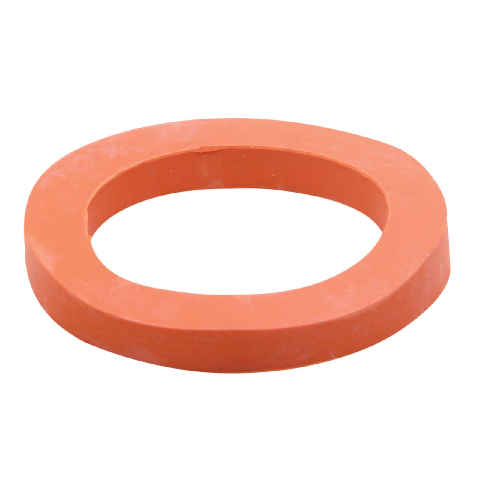 36647 1-1/2 NUT X 1-1/4 TUBE RUBBER SLIP-JOINT WASHER (B