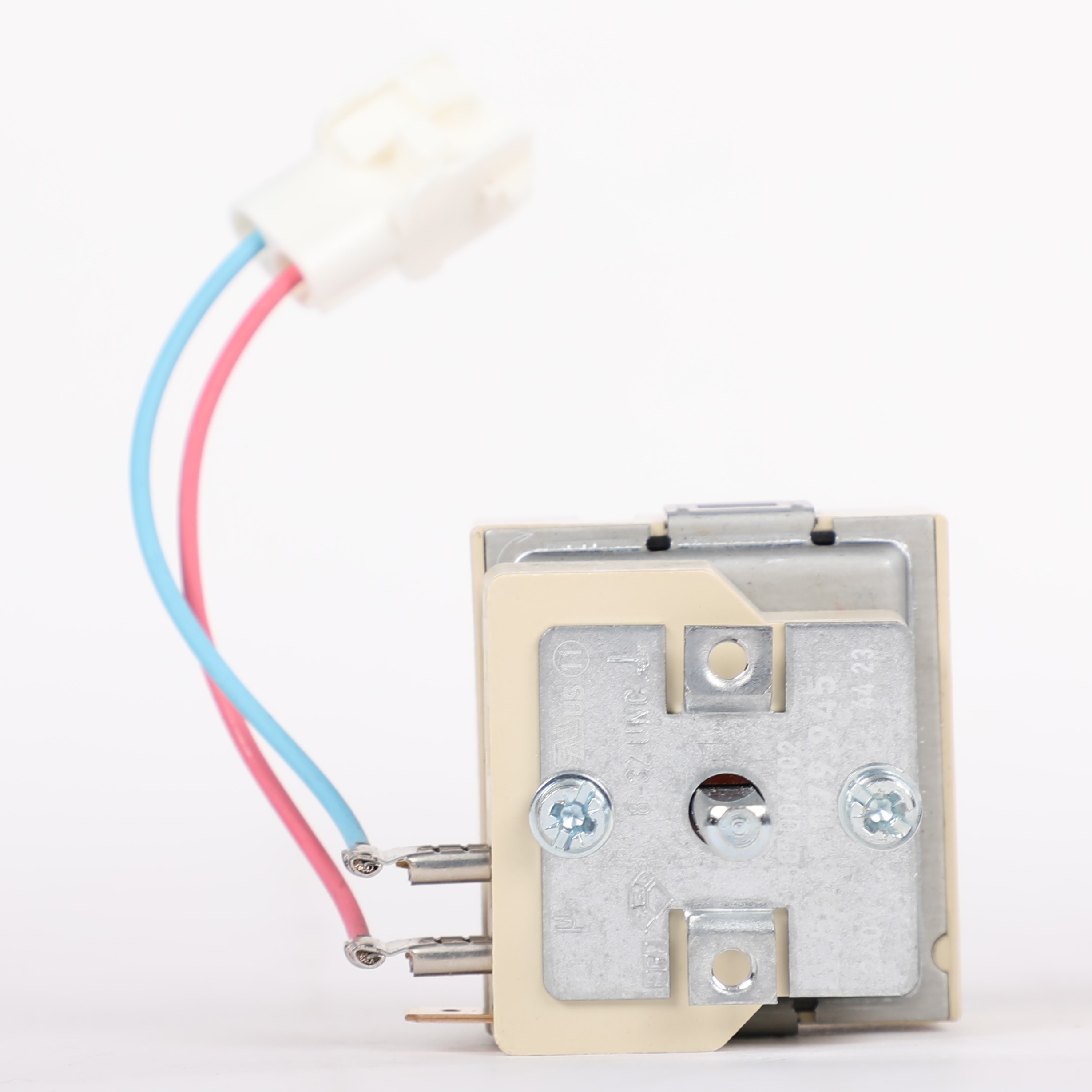 807004702 Frigidaire Oven Switch
