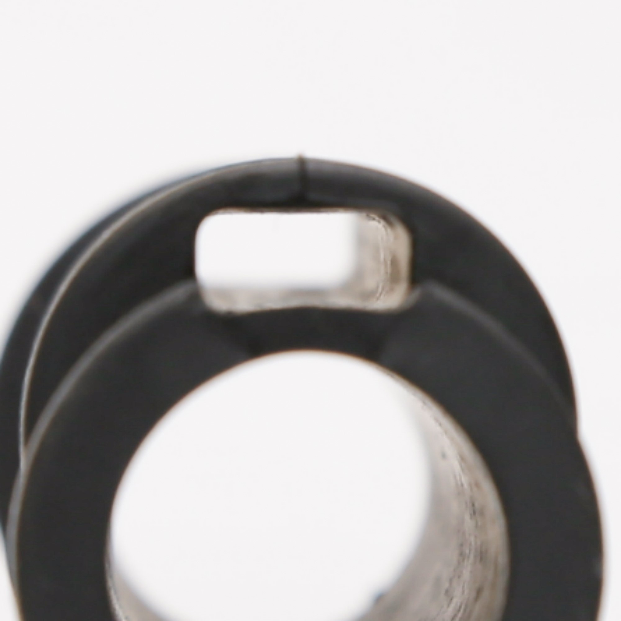 GLD C412000360