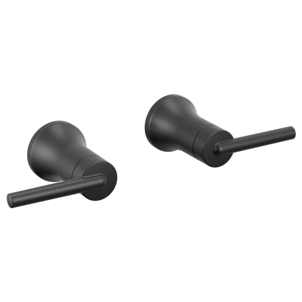 PPG H557BL