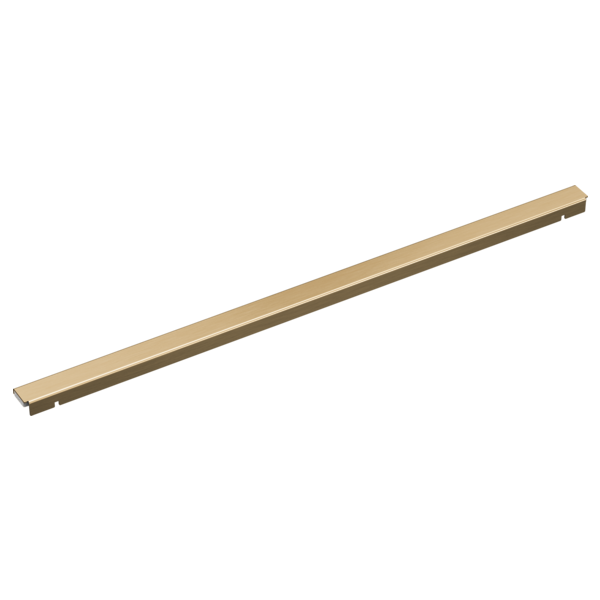 PPG DT0732470-CZ