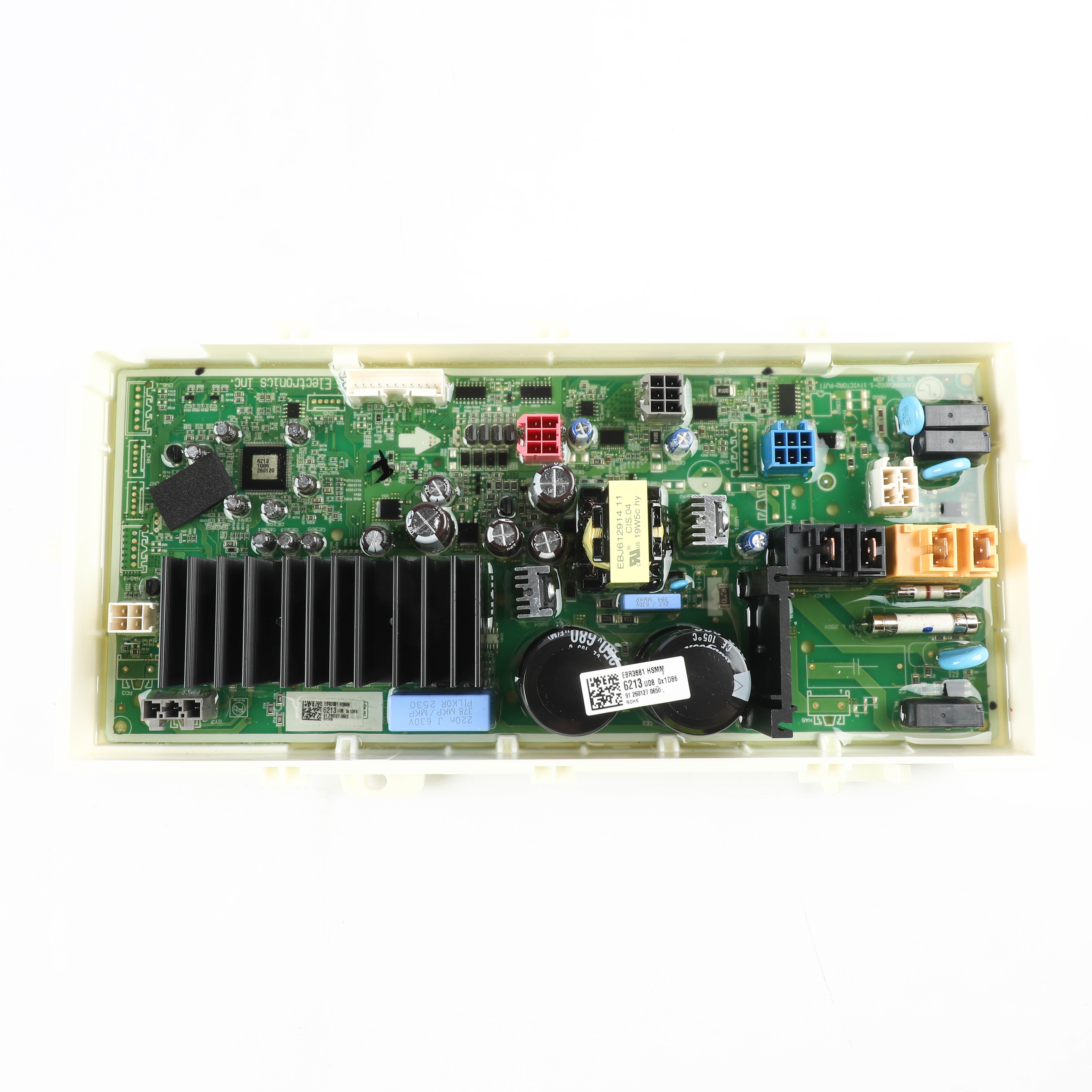LG EBR36816213