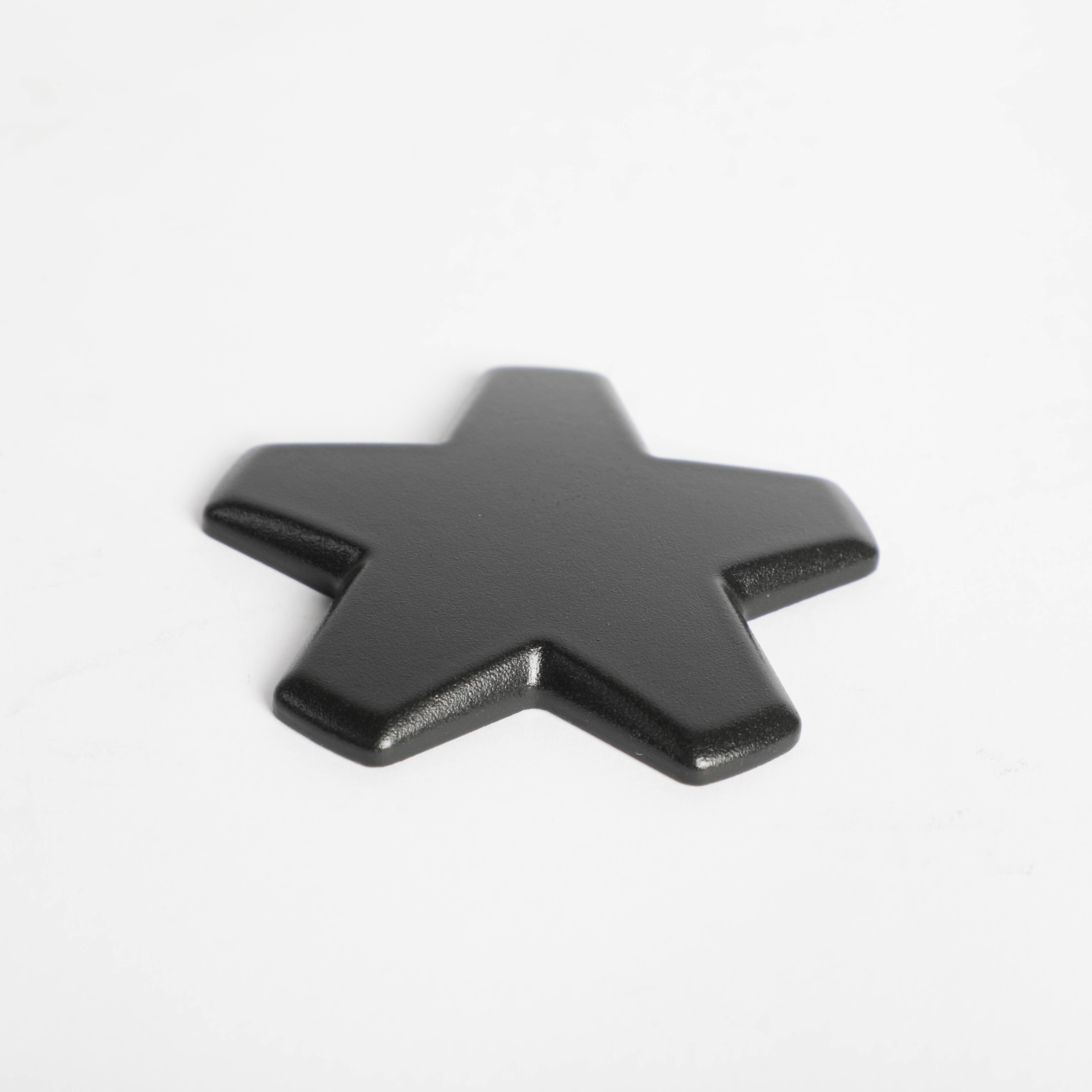 Bosch 10005091