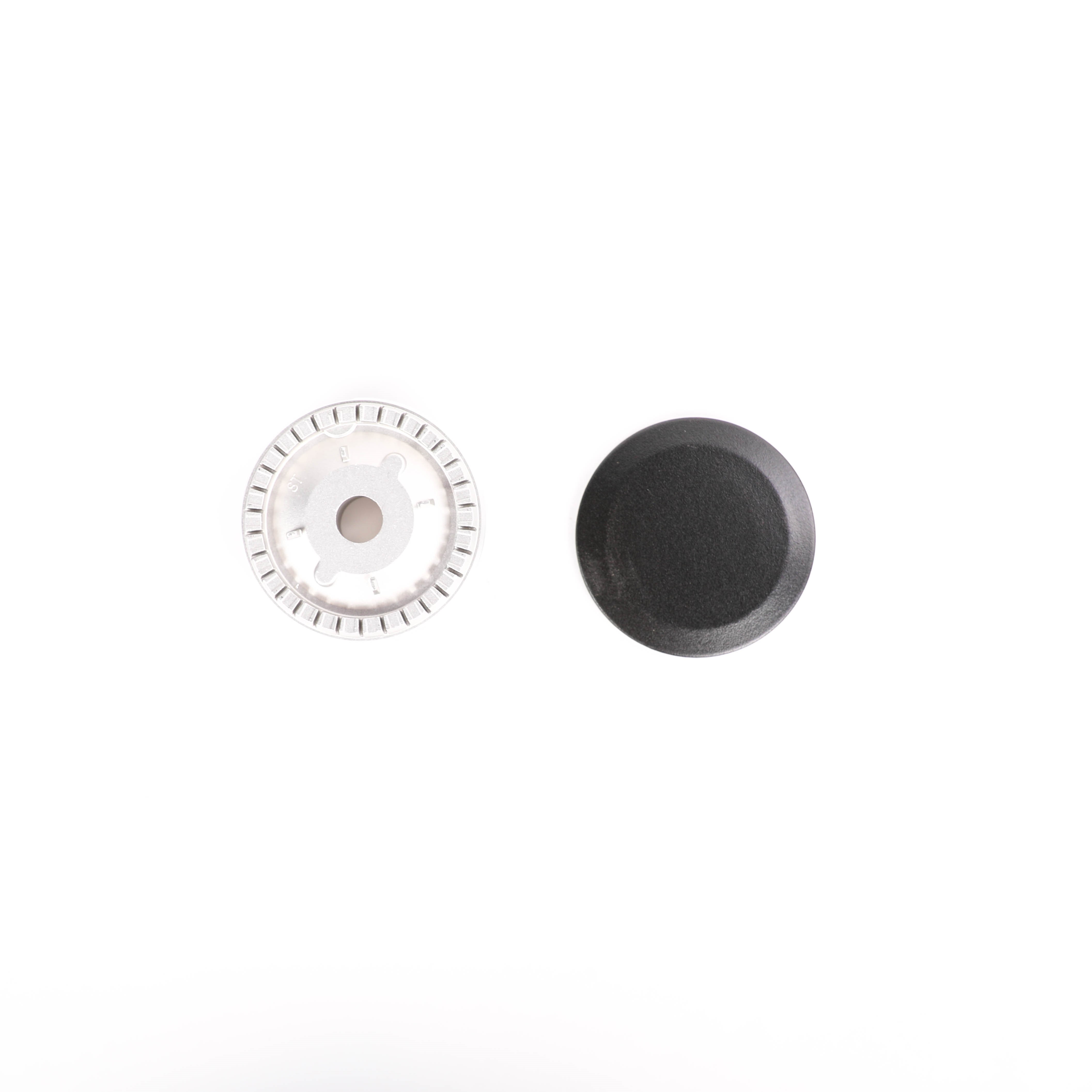 Whirlpool W11443594
