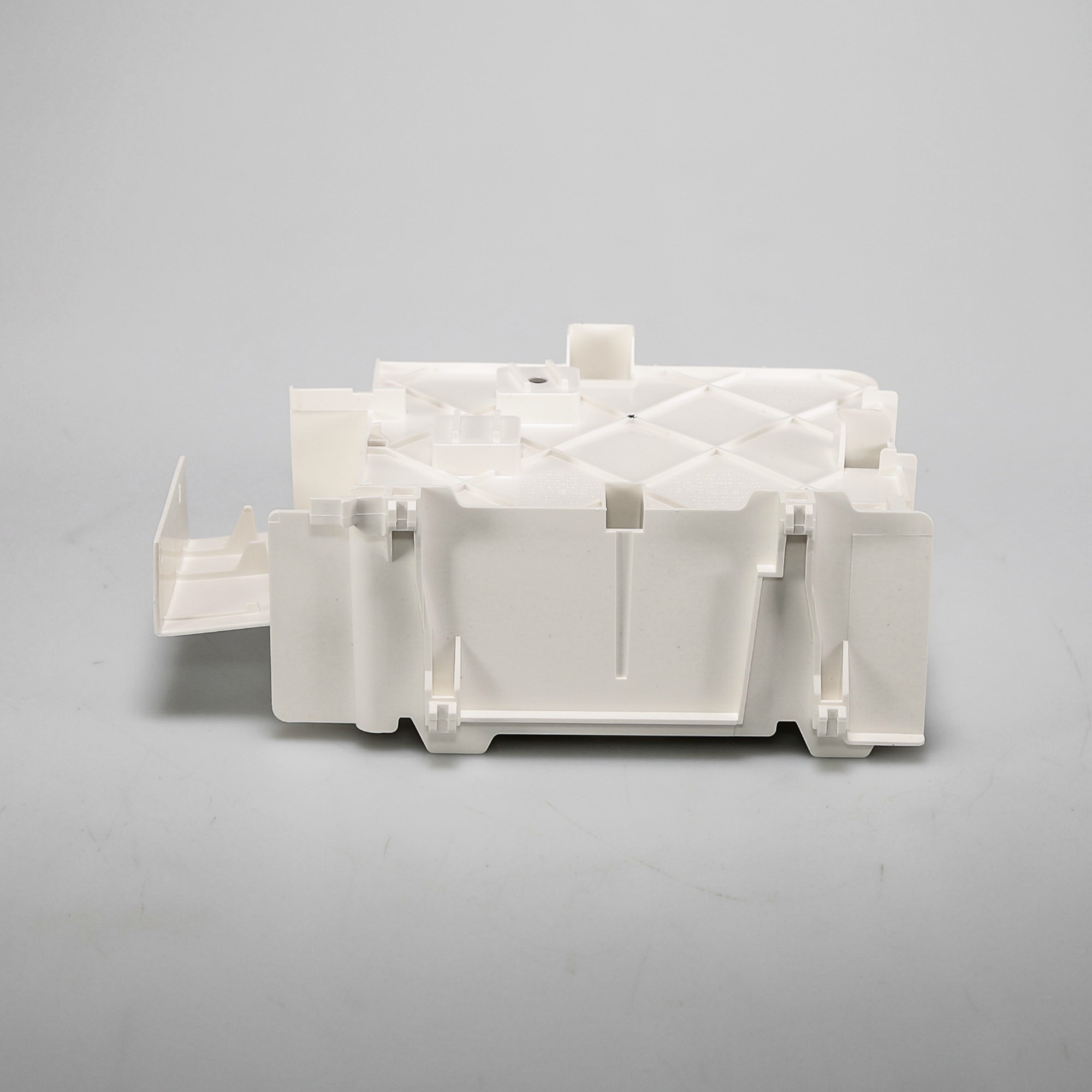 WPW10374126 Whirlpool Front Load Washer Motor Contro