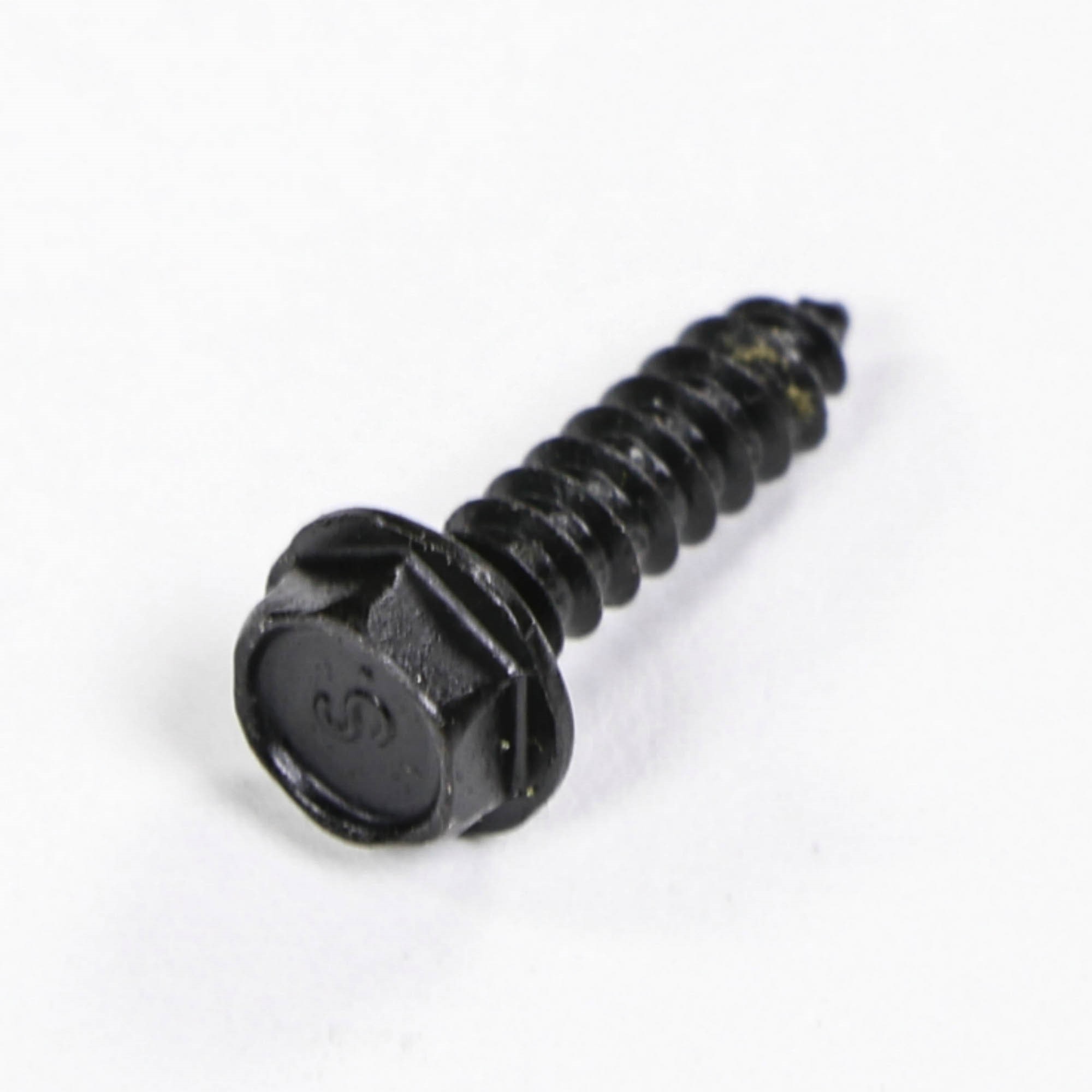 WH2X1186 SCREW
