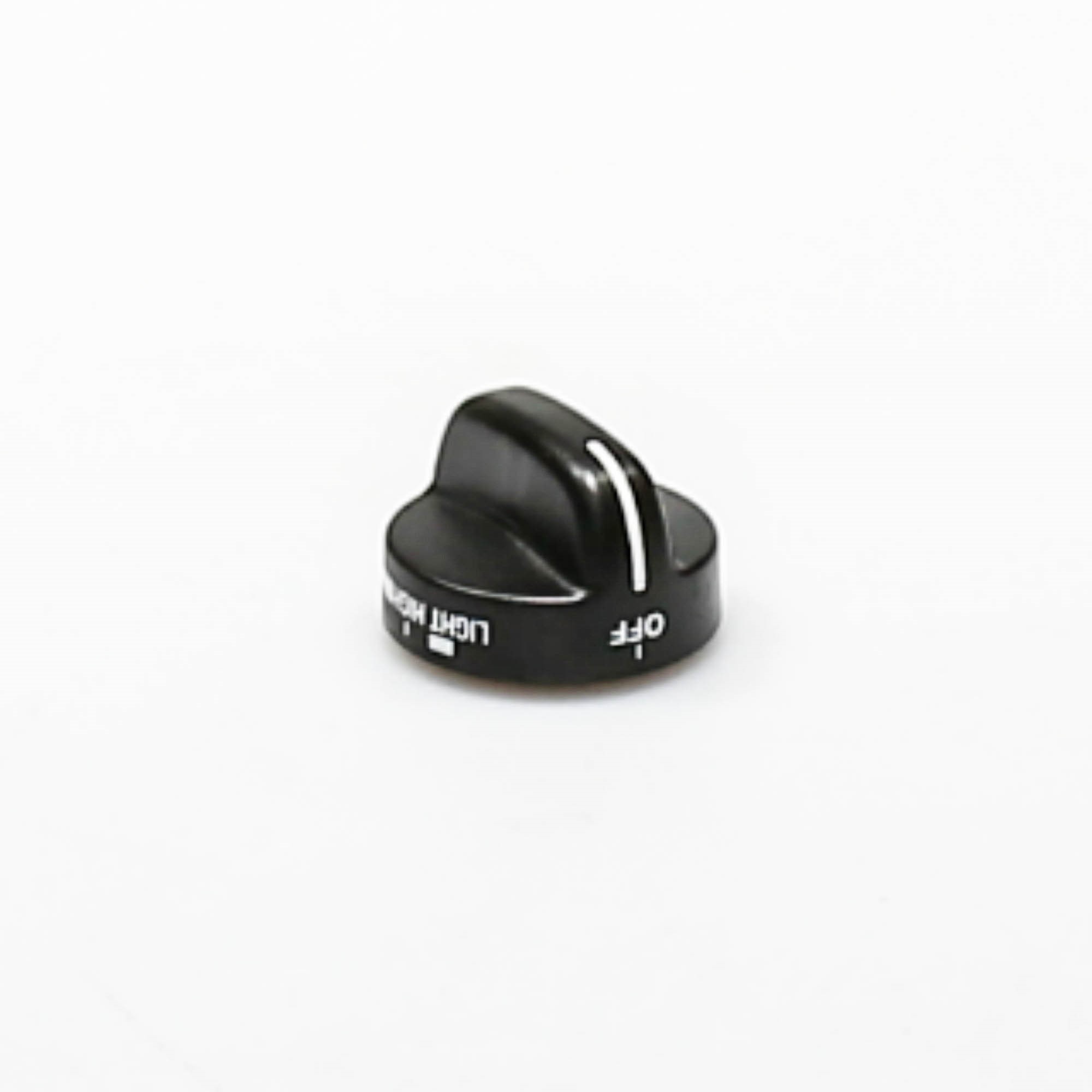 Whirlpool WP8053595