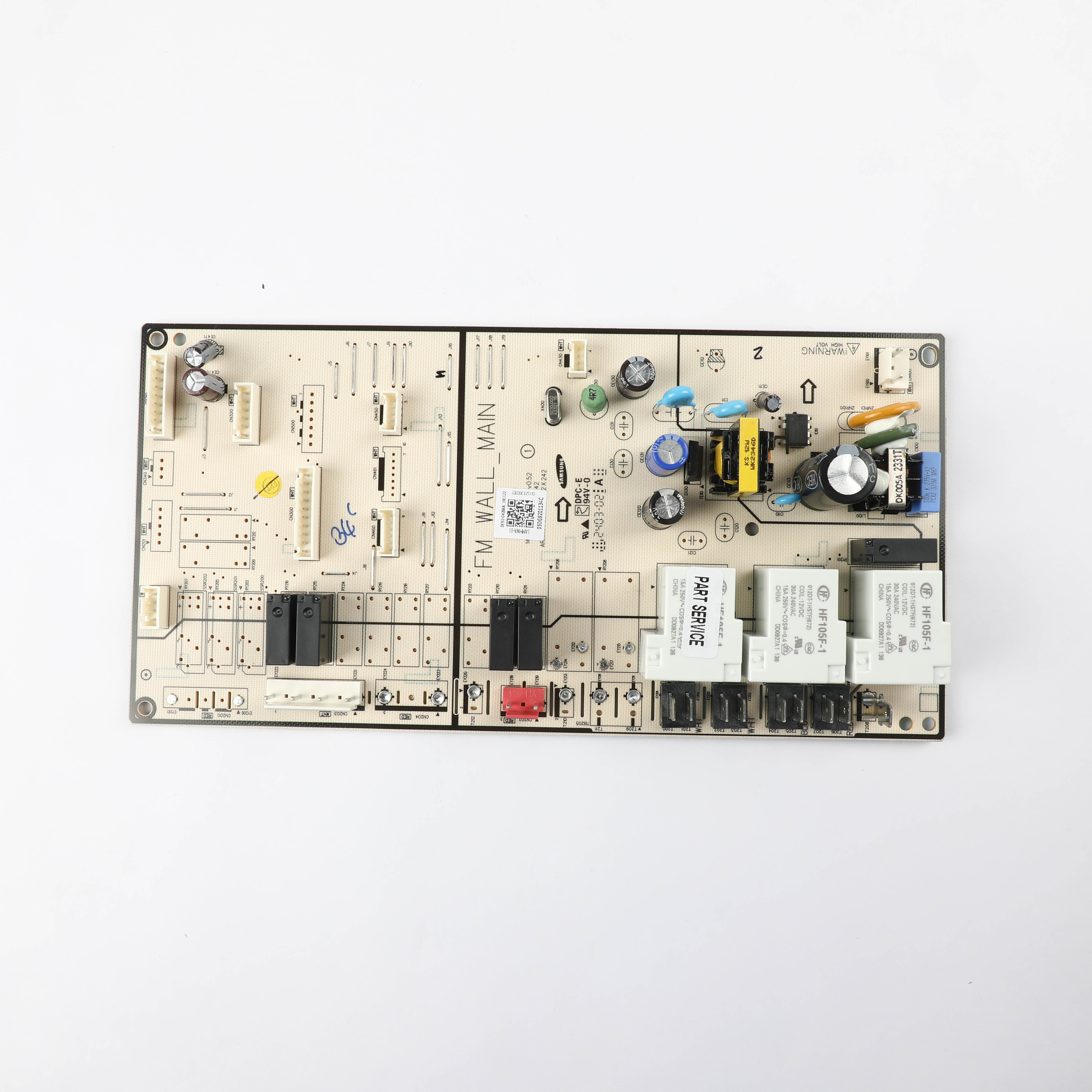 Samsung DG92-01134C