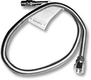 DOR 20-3132-60