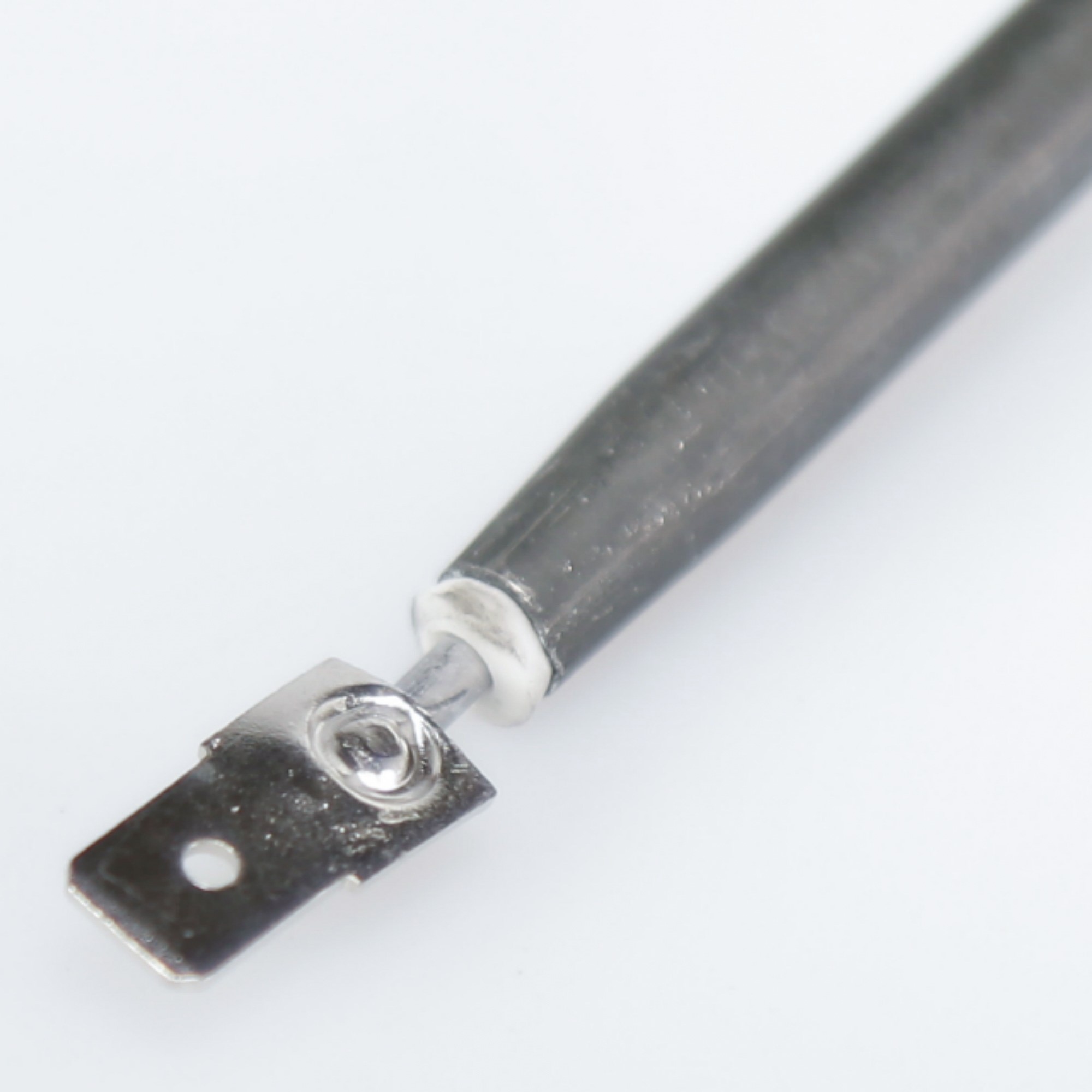 WPW10310249 Whirlpool Broil Element