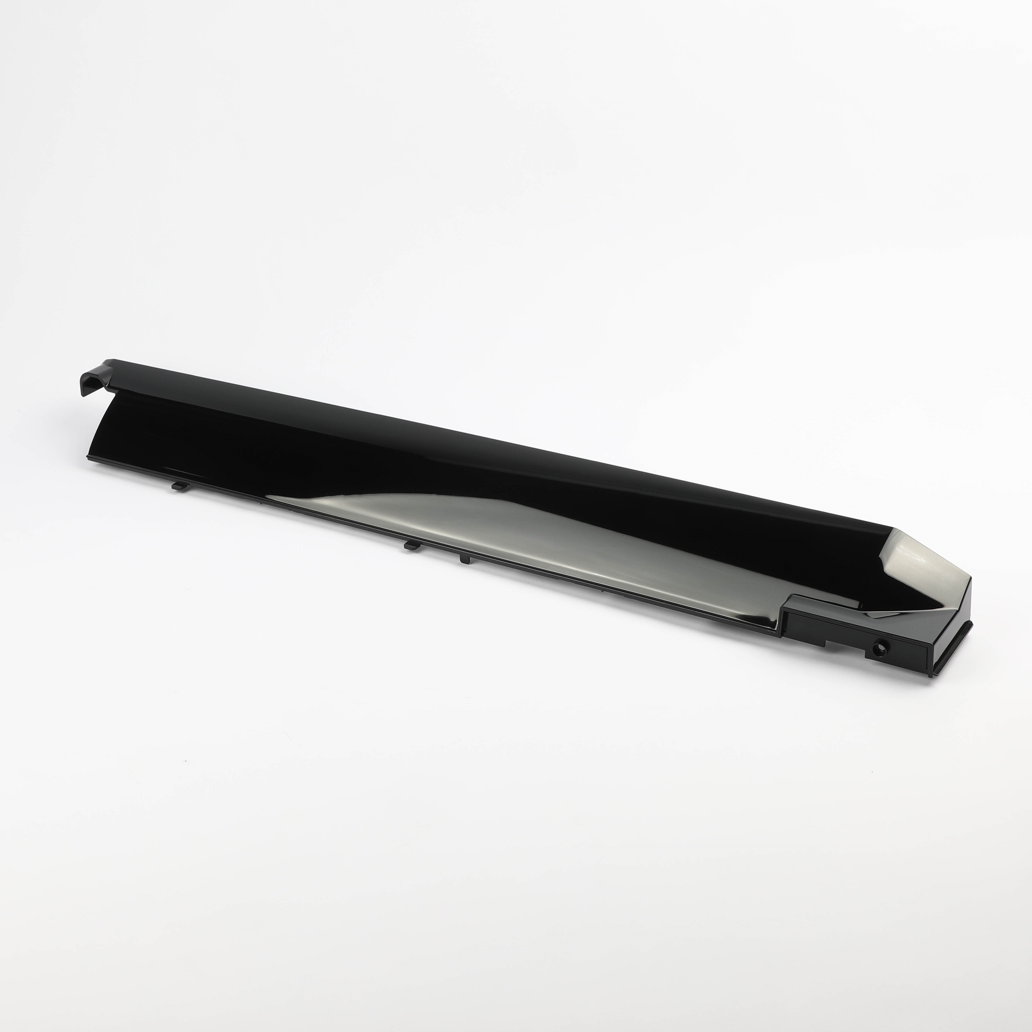 Whirlpool W10701699