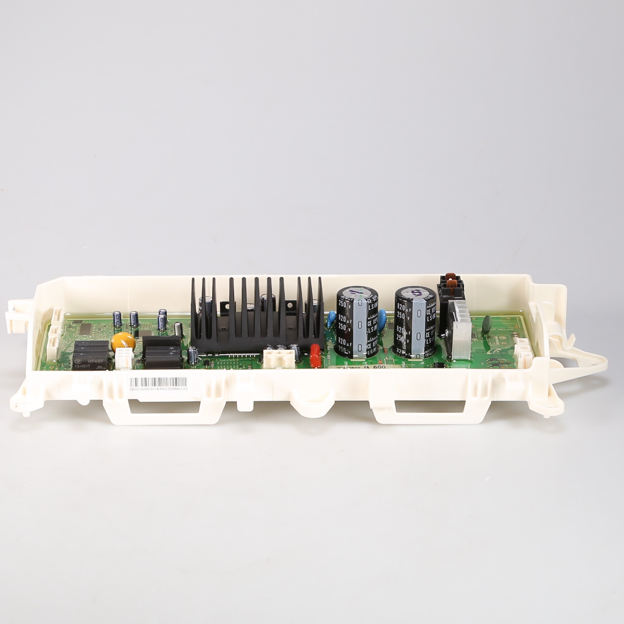 Samsung DC92-00301E