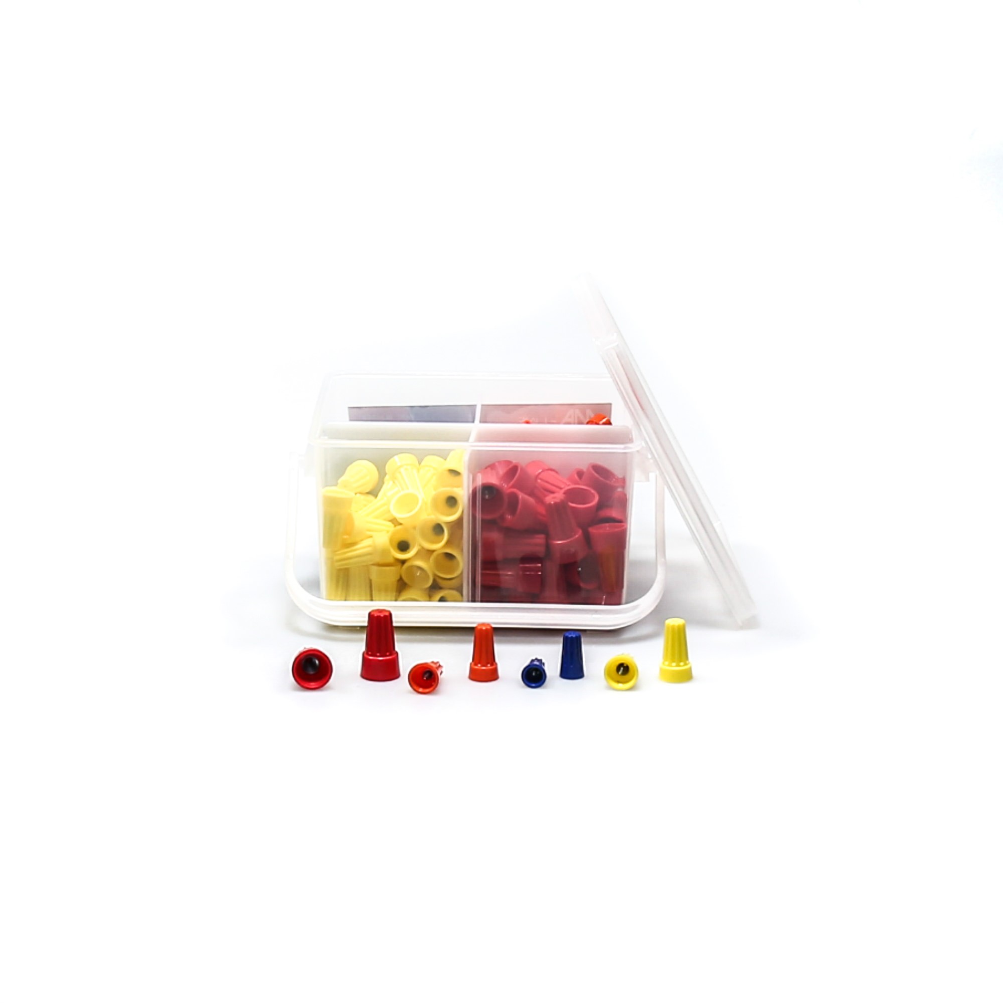 PRO TJMA06295P