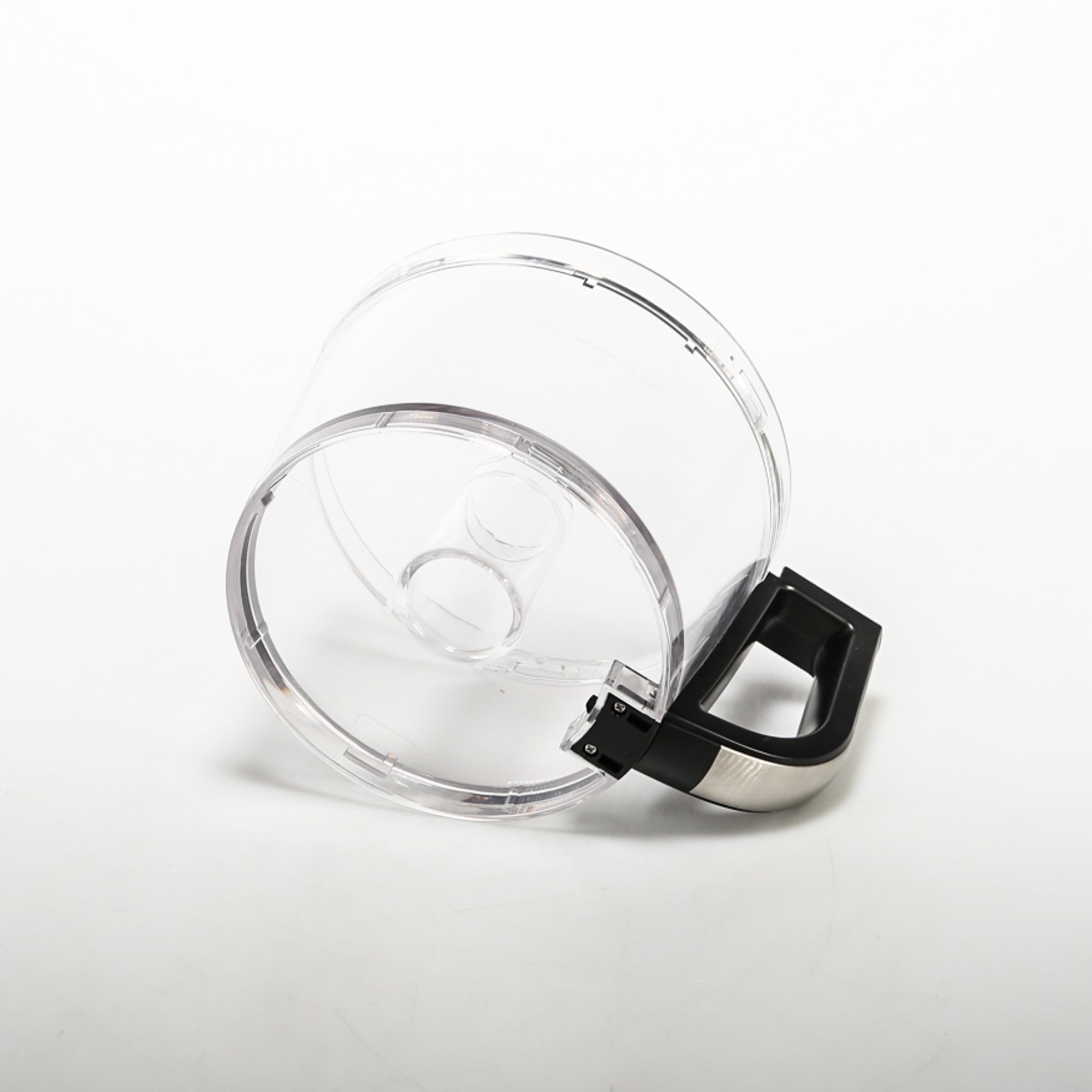 Whirlpool WPW10466845