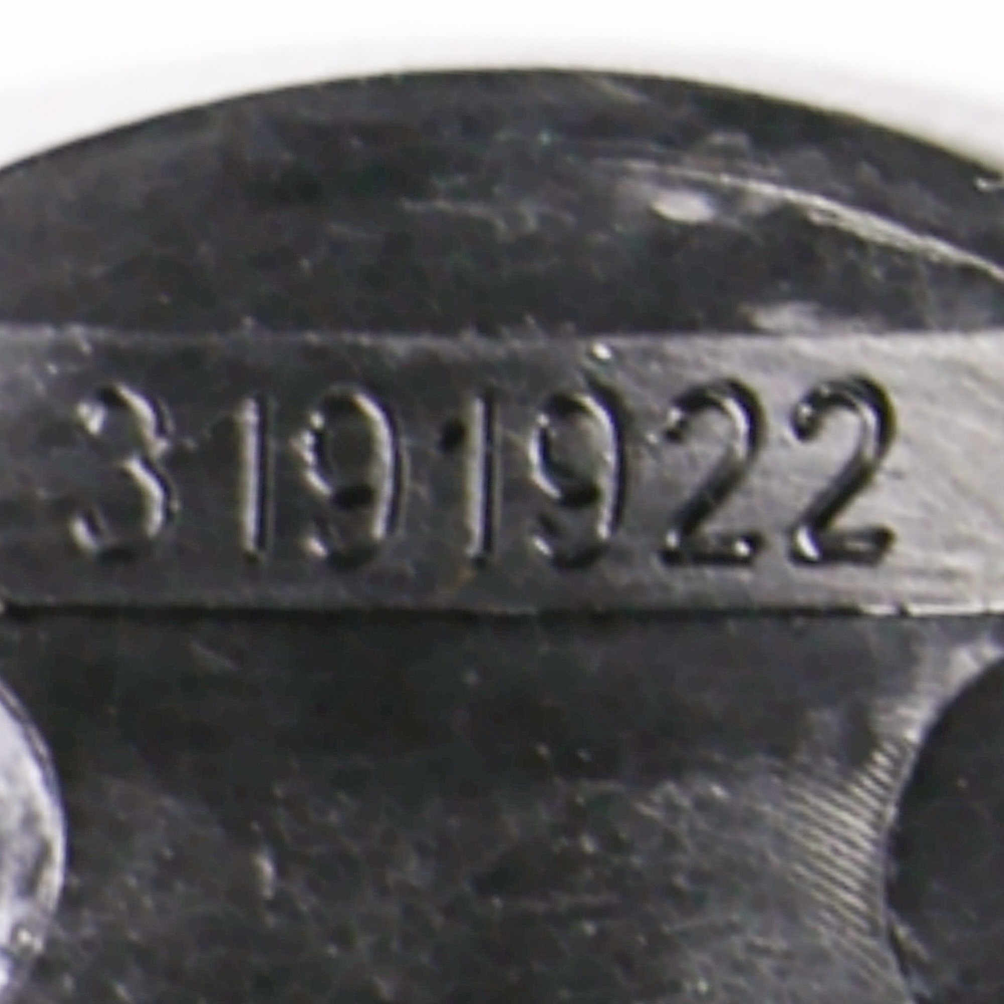 WP3191922 KNOB