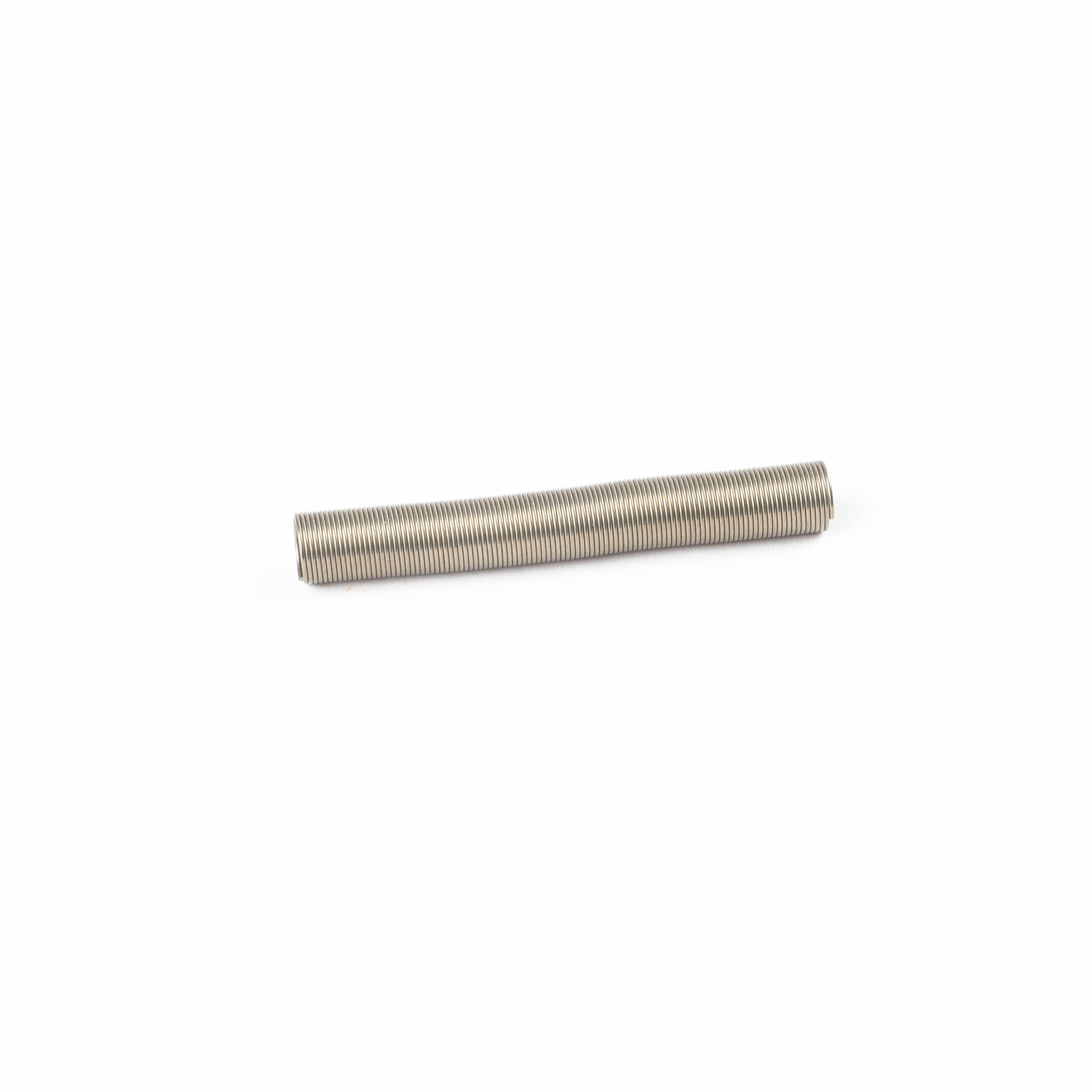Electrolux 5304519067