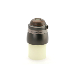 PPG 131195ORB