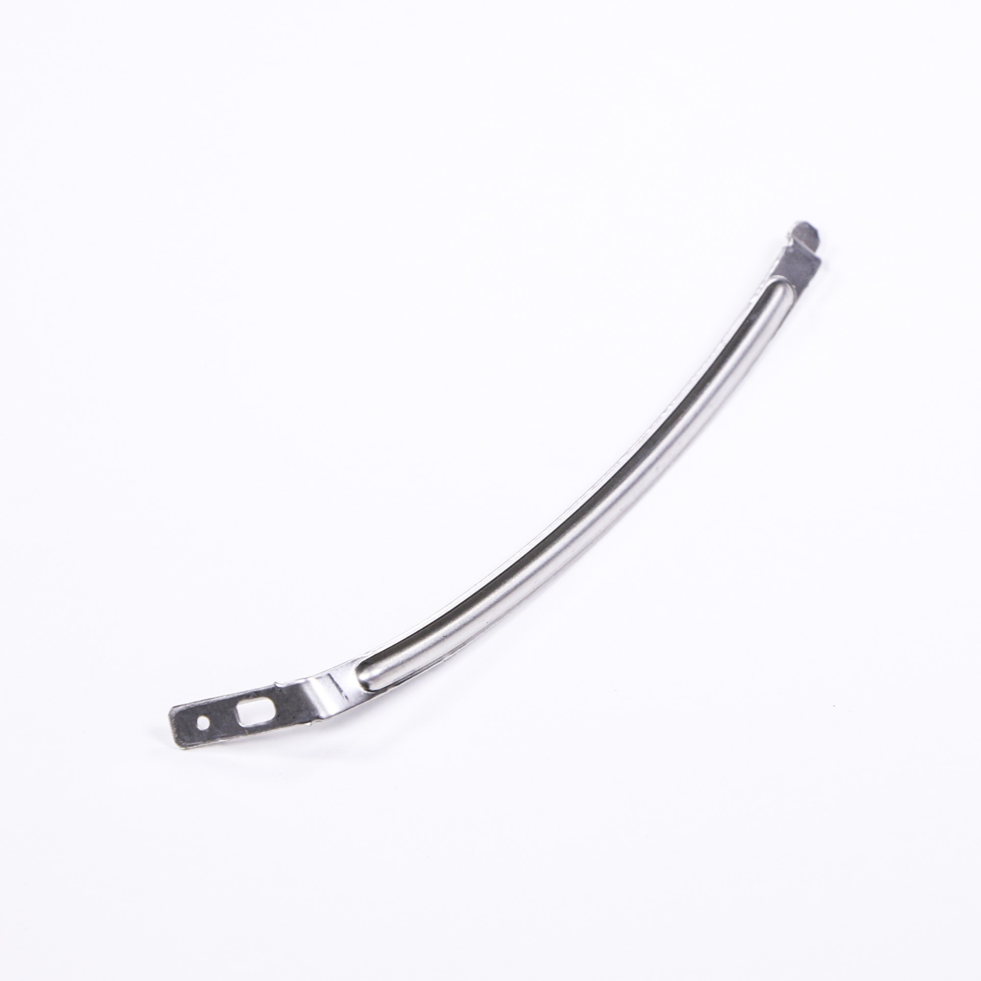 Samsung DC61-01231A