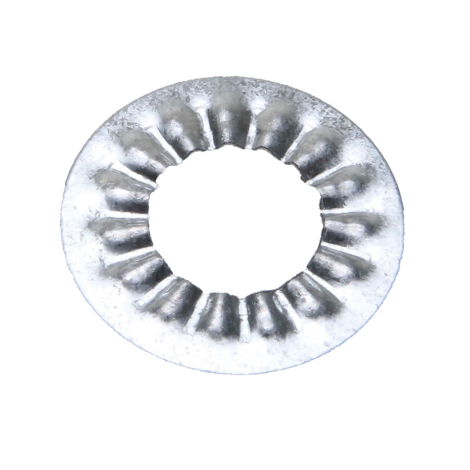 51482 FAUCET REPAIR SHALLOW BASIN ROSETTE WASHER
