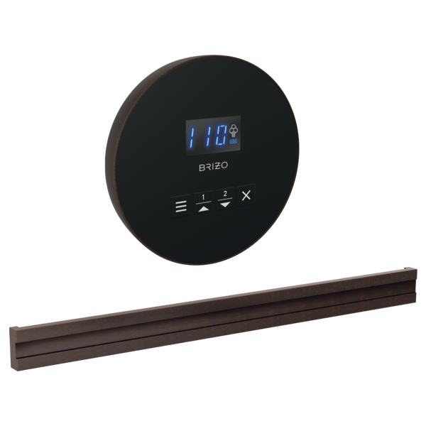 PPG 8CB-250R-RB