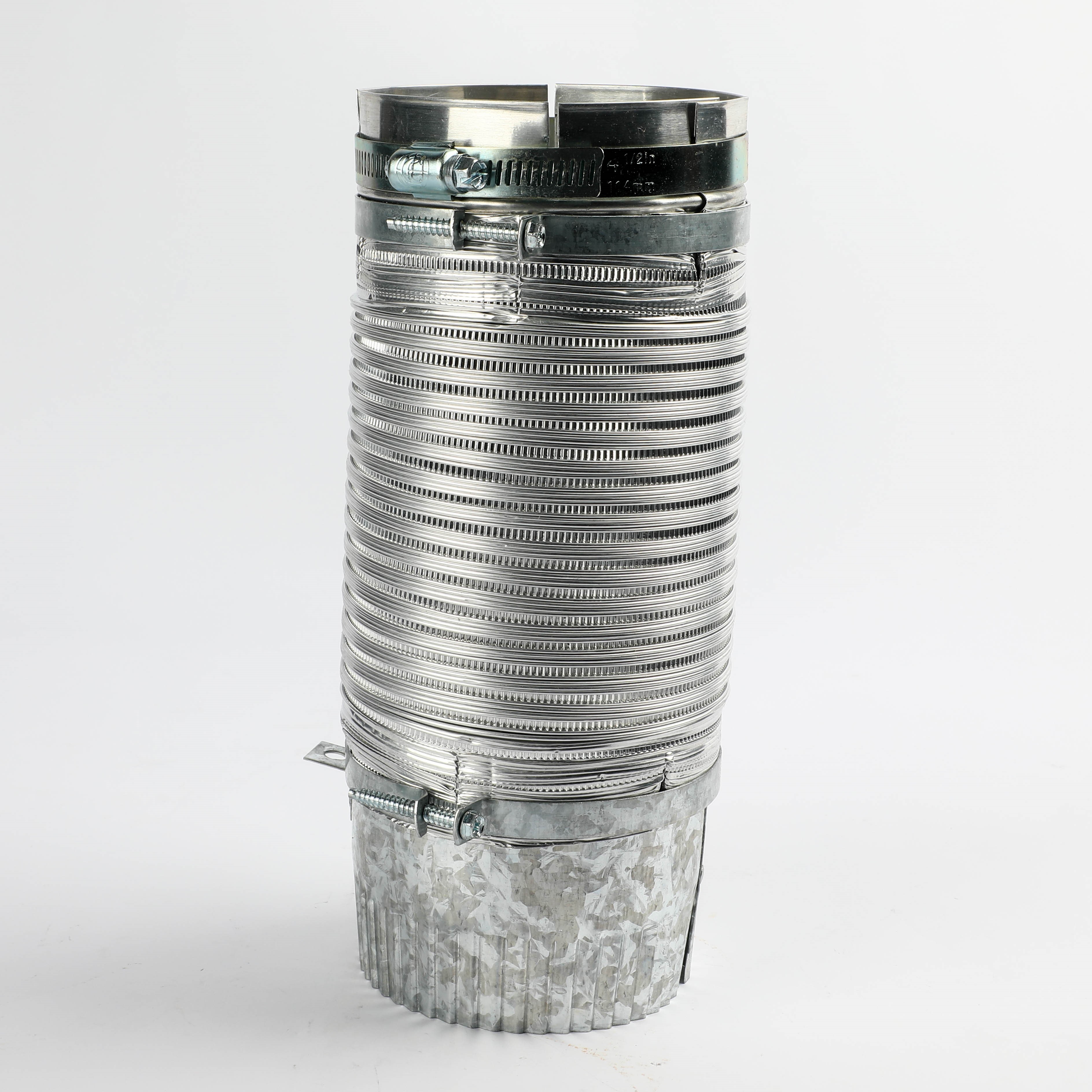 WP528P3 Whirlpool Side Vent Kit