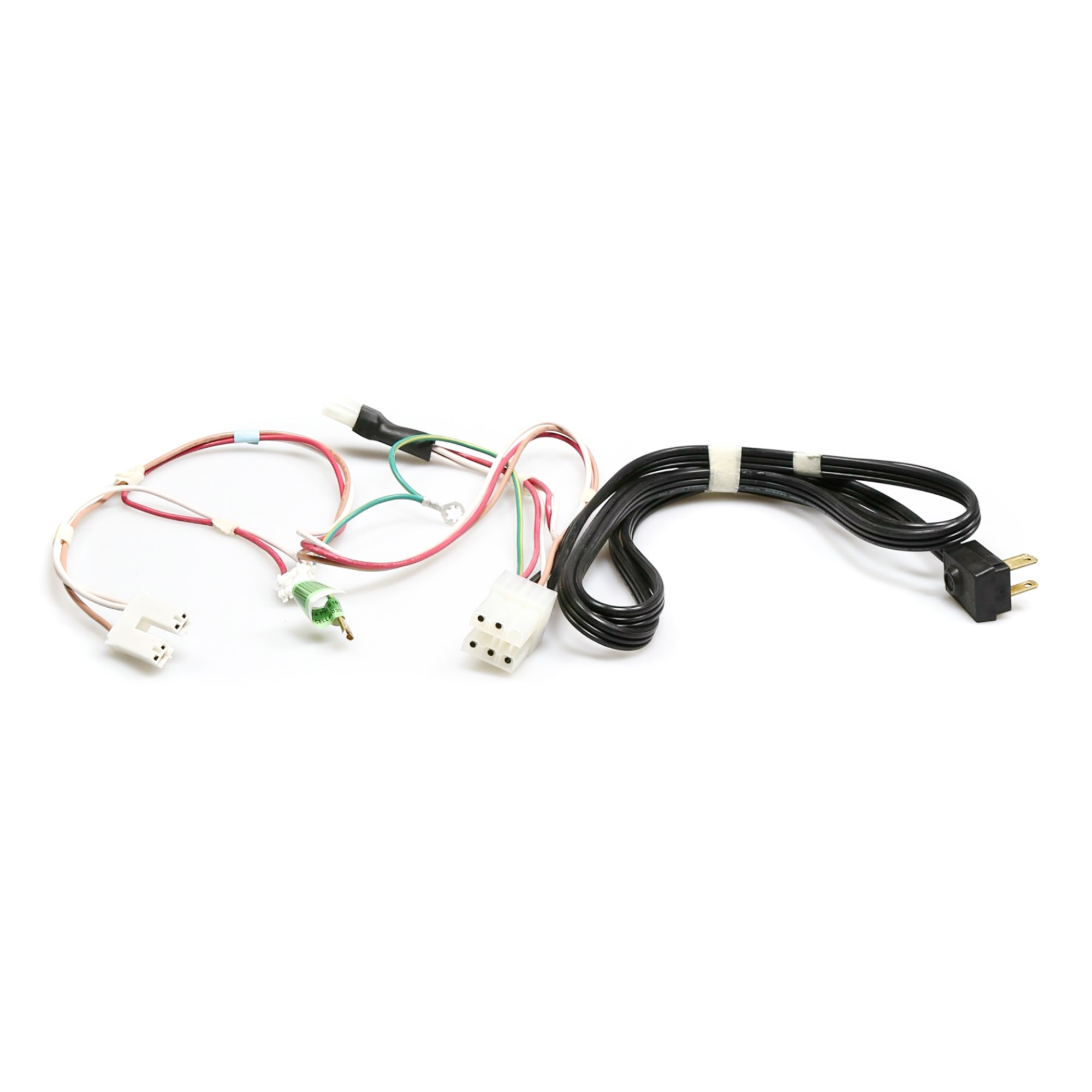 Whirlpool WPW10151677