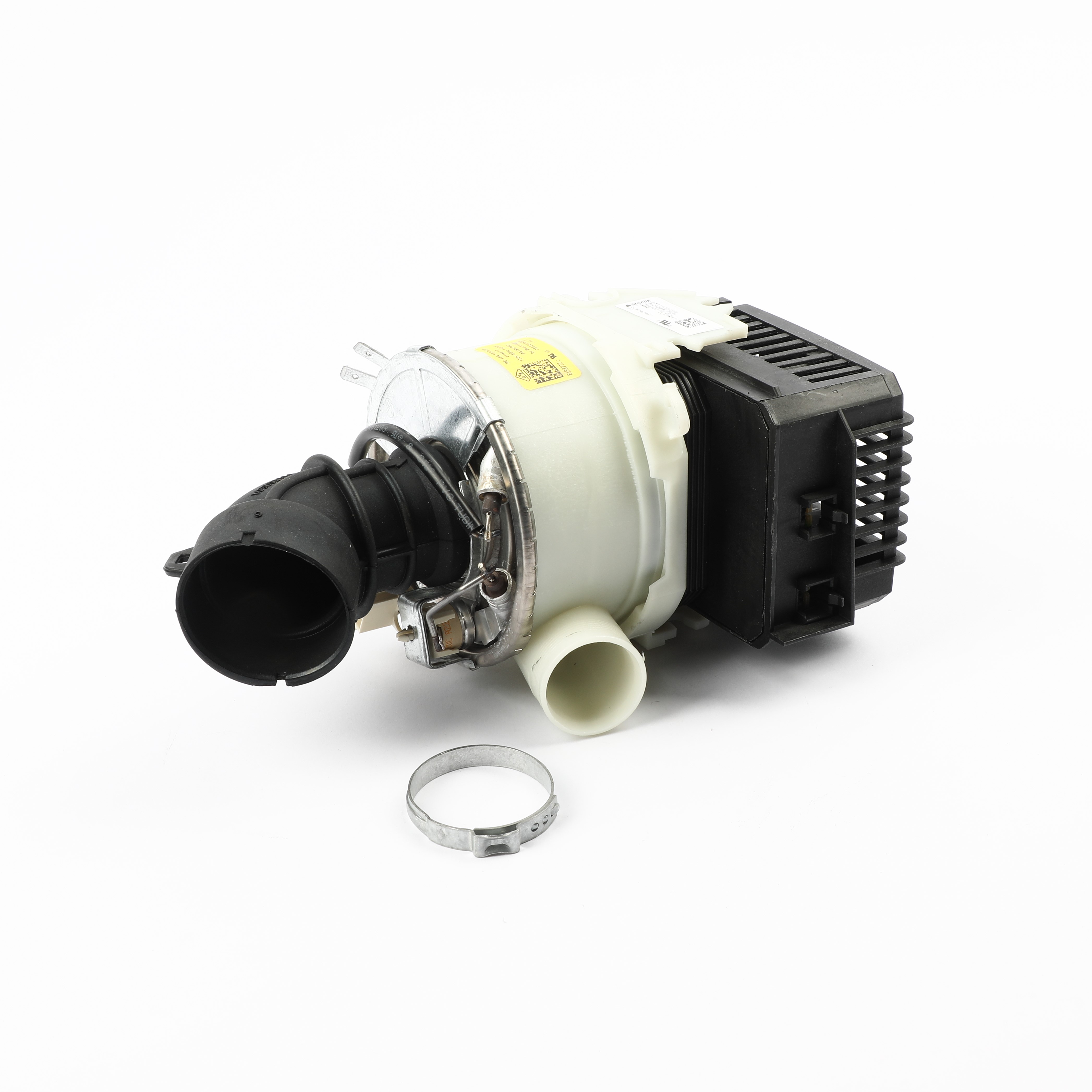 Beko 1762650300