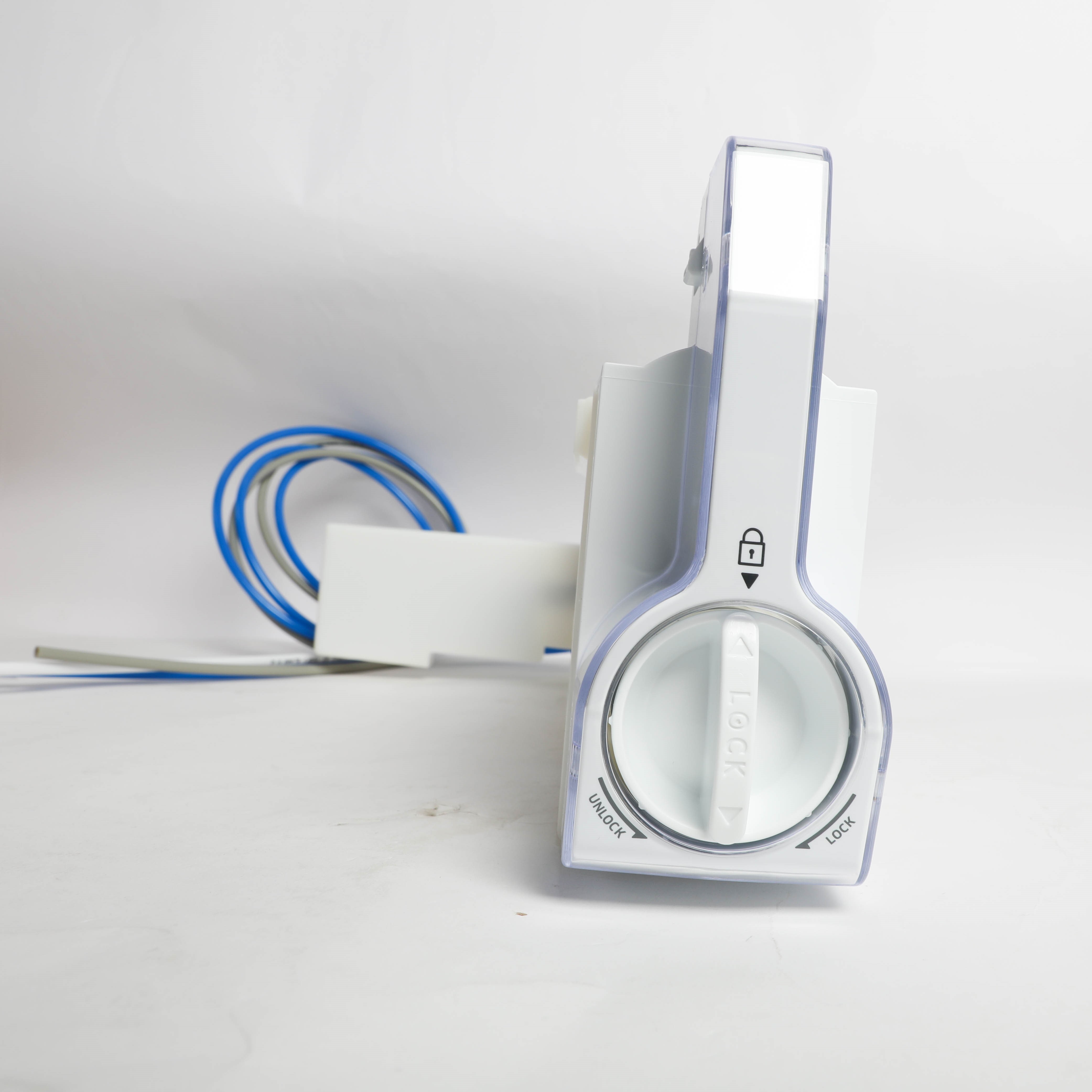 Samsung DA97-14487D