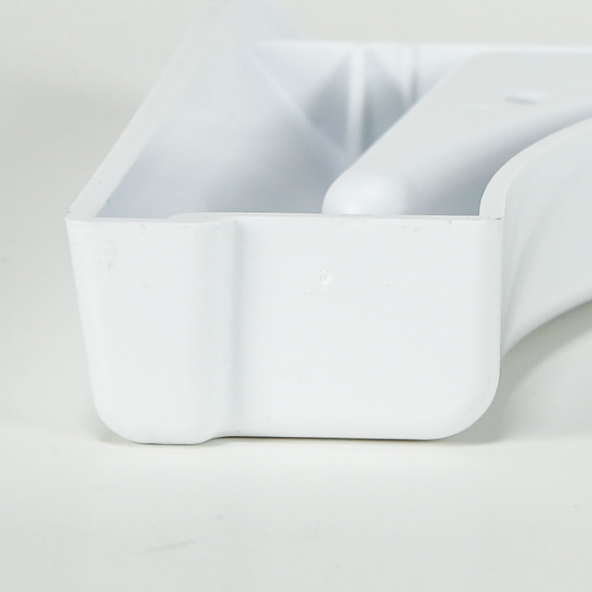 WP67001721 SUPPORT- L