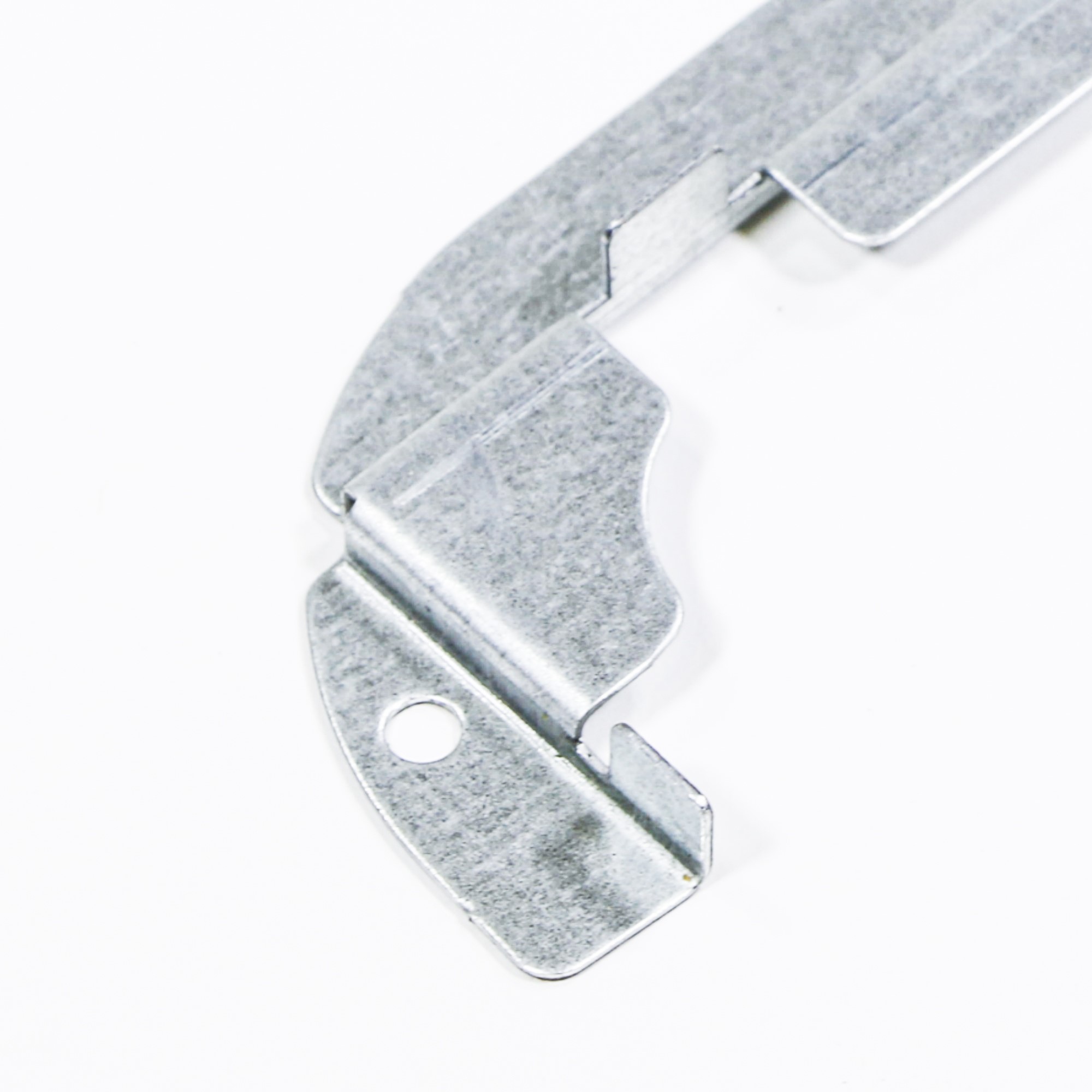 318242702 BRACKET
