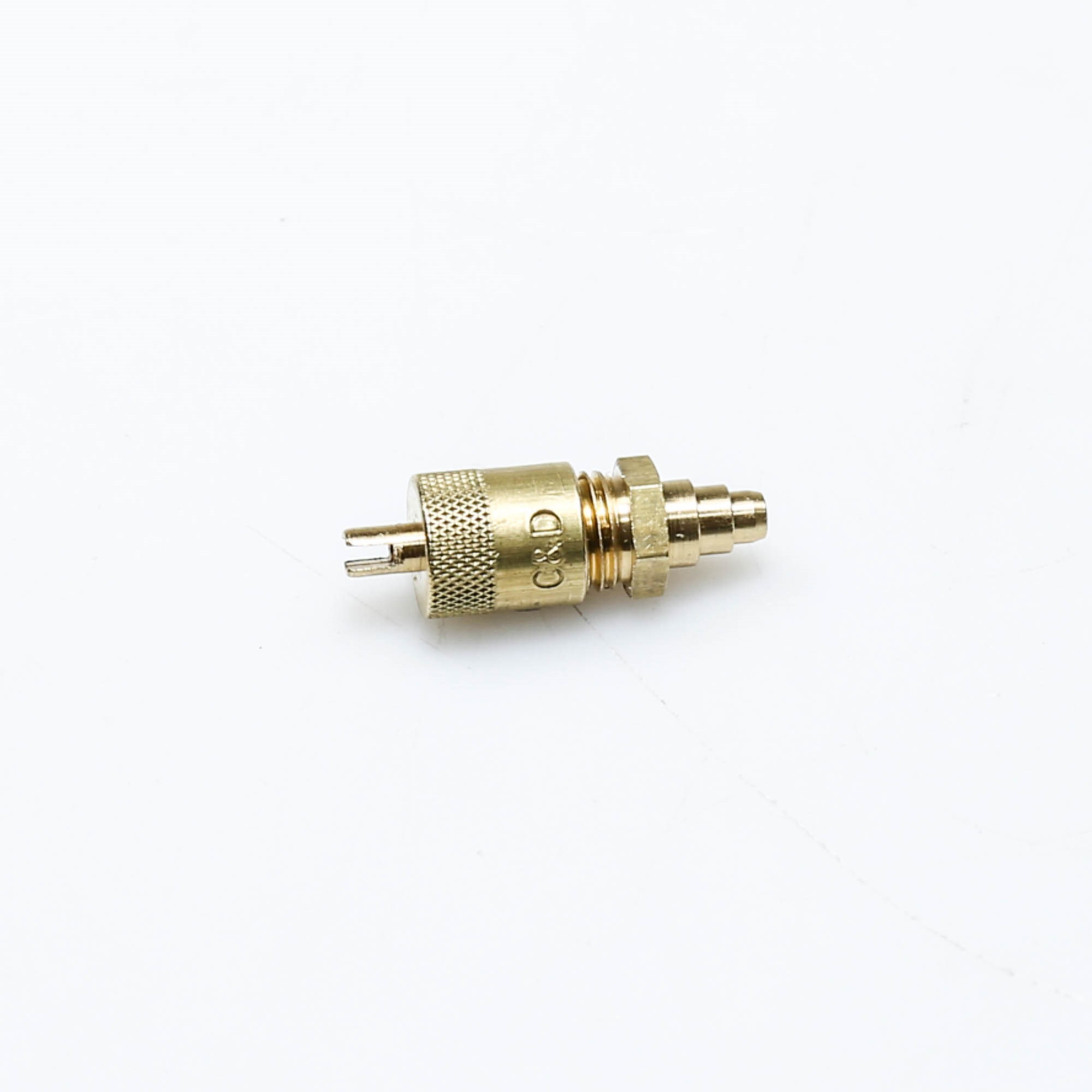 PRO TJCD3619