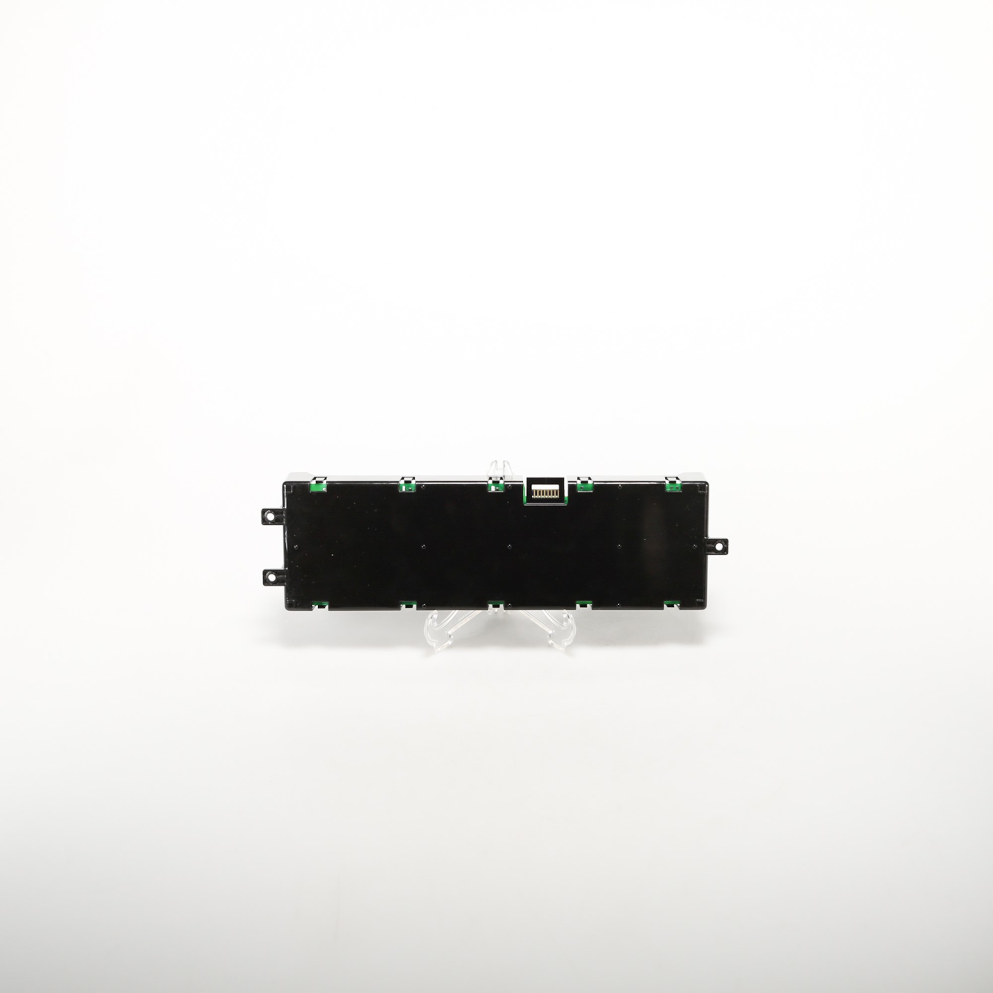 Whirlpool W11100100