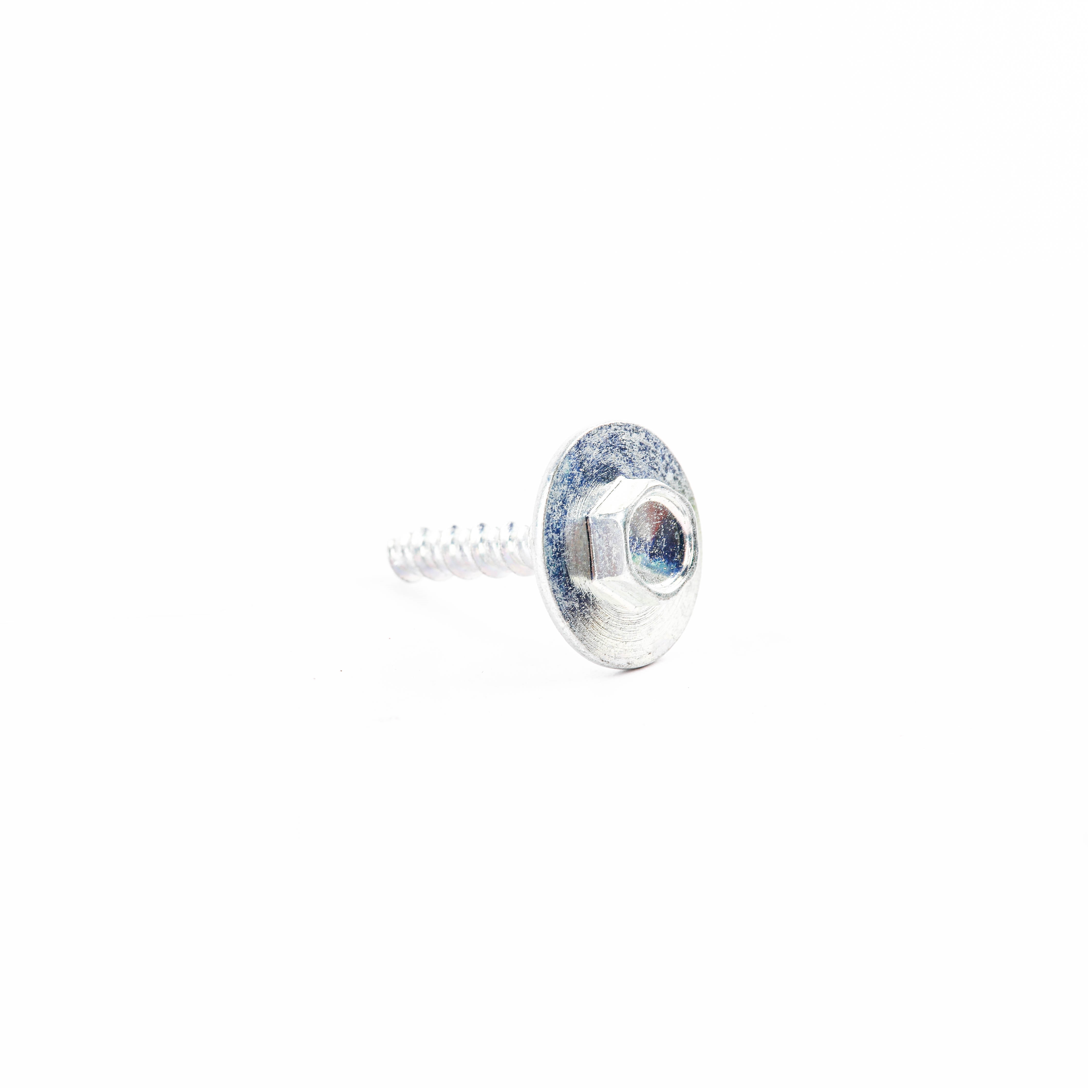 Whirlpool W11170270