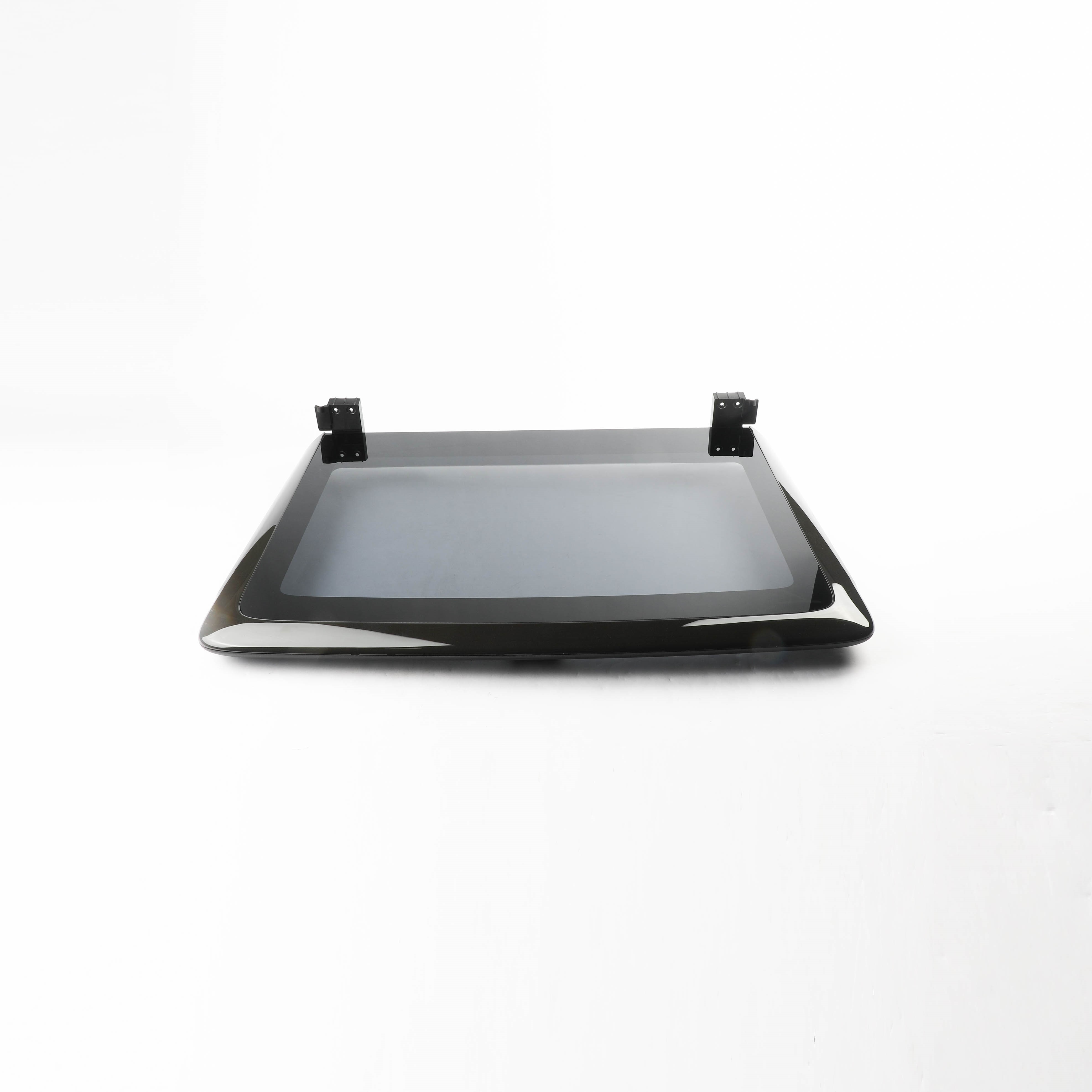 Samsung DC97-21510W