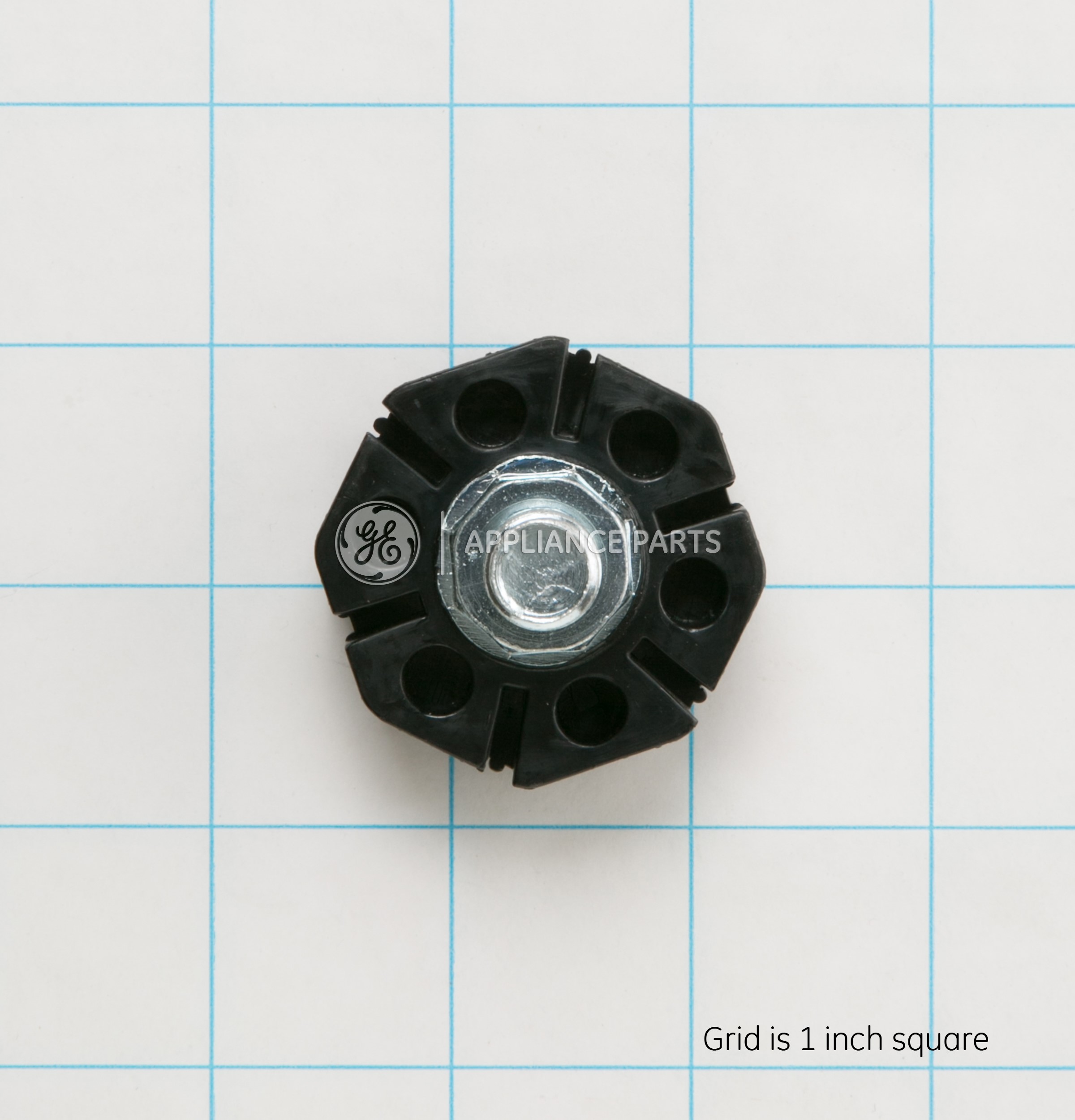 GE Appliances WR01X11046