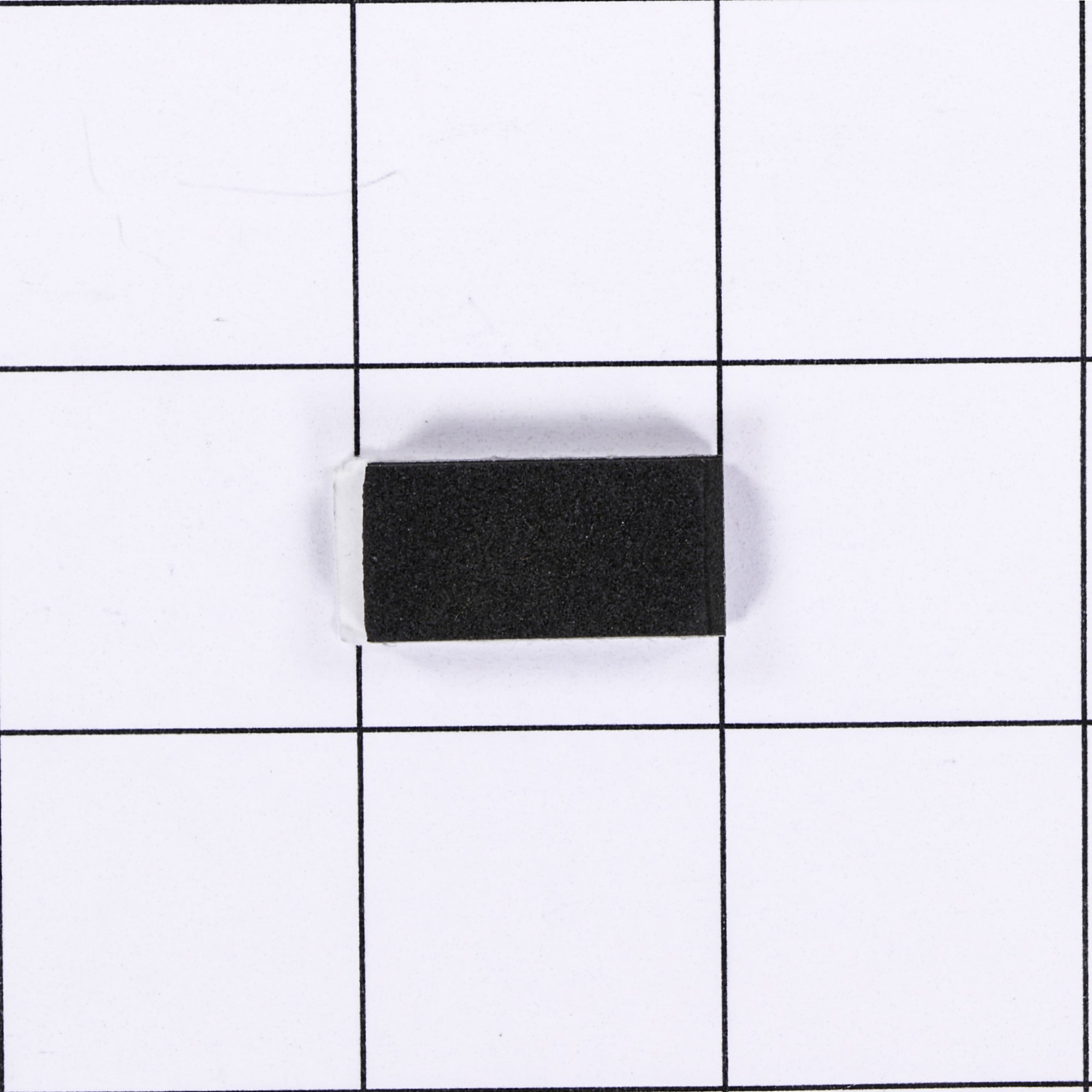 318165800 SPACER