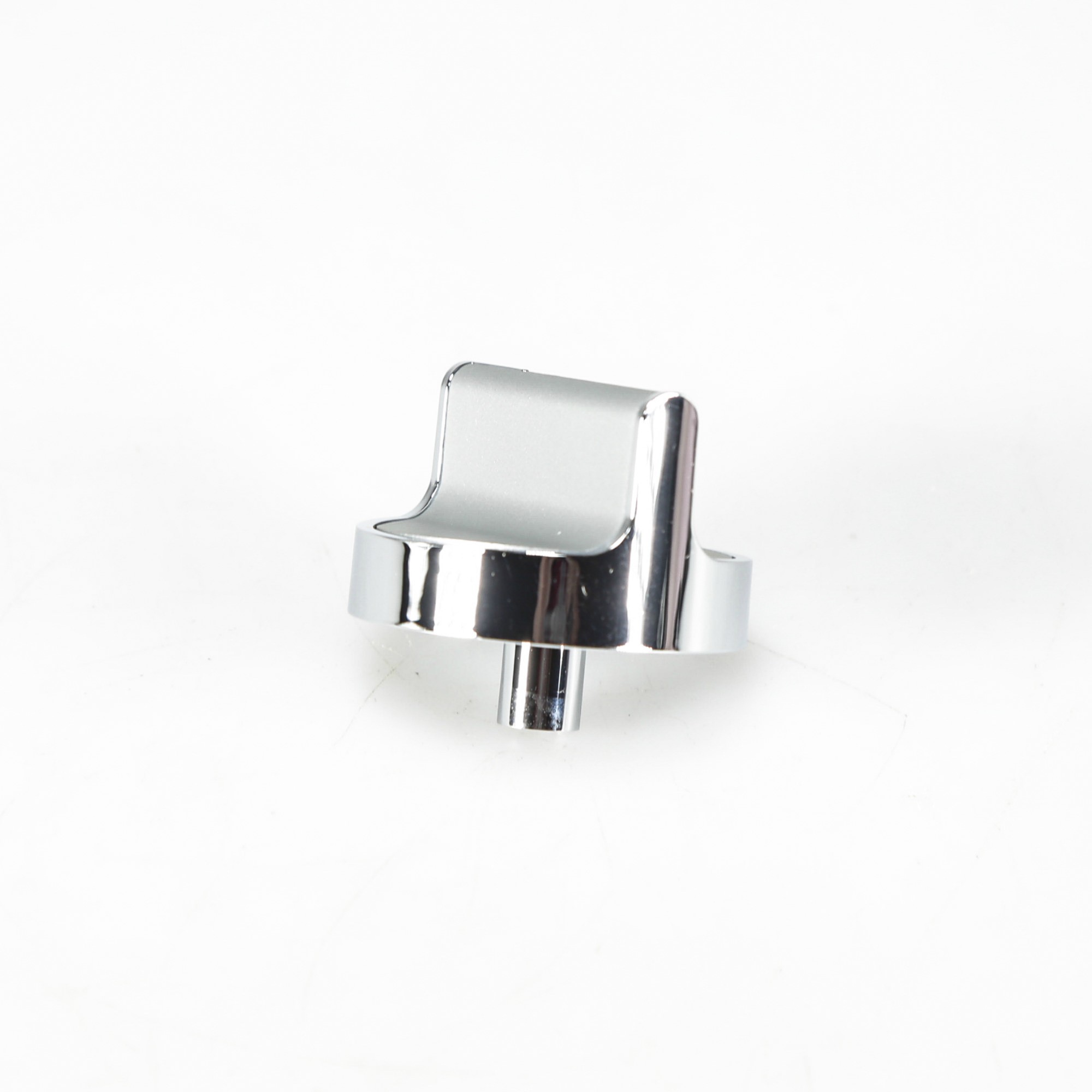 WPW10594481 Whirlpool Knob Range