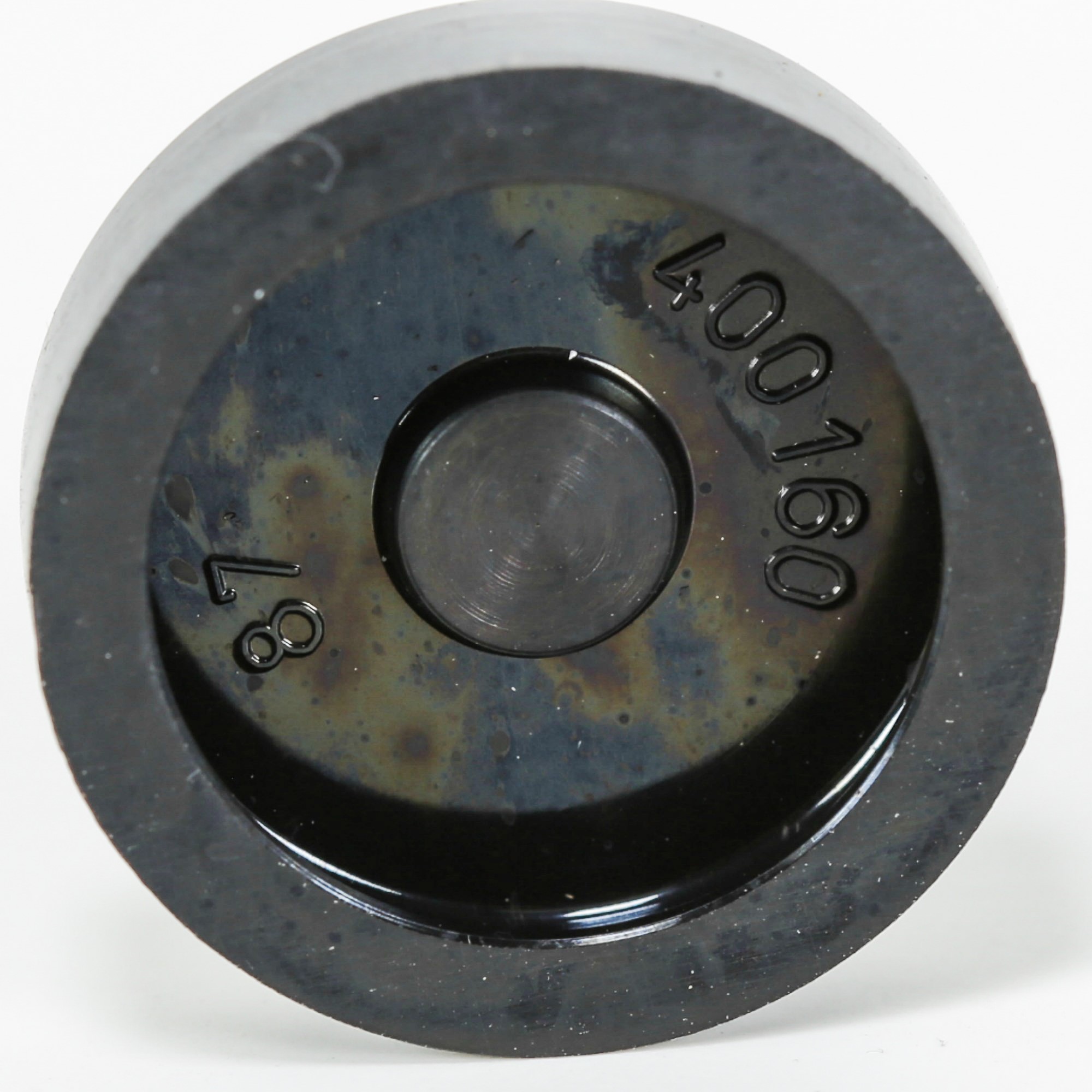 Whirlpool WP40016001