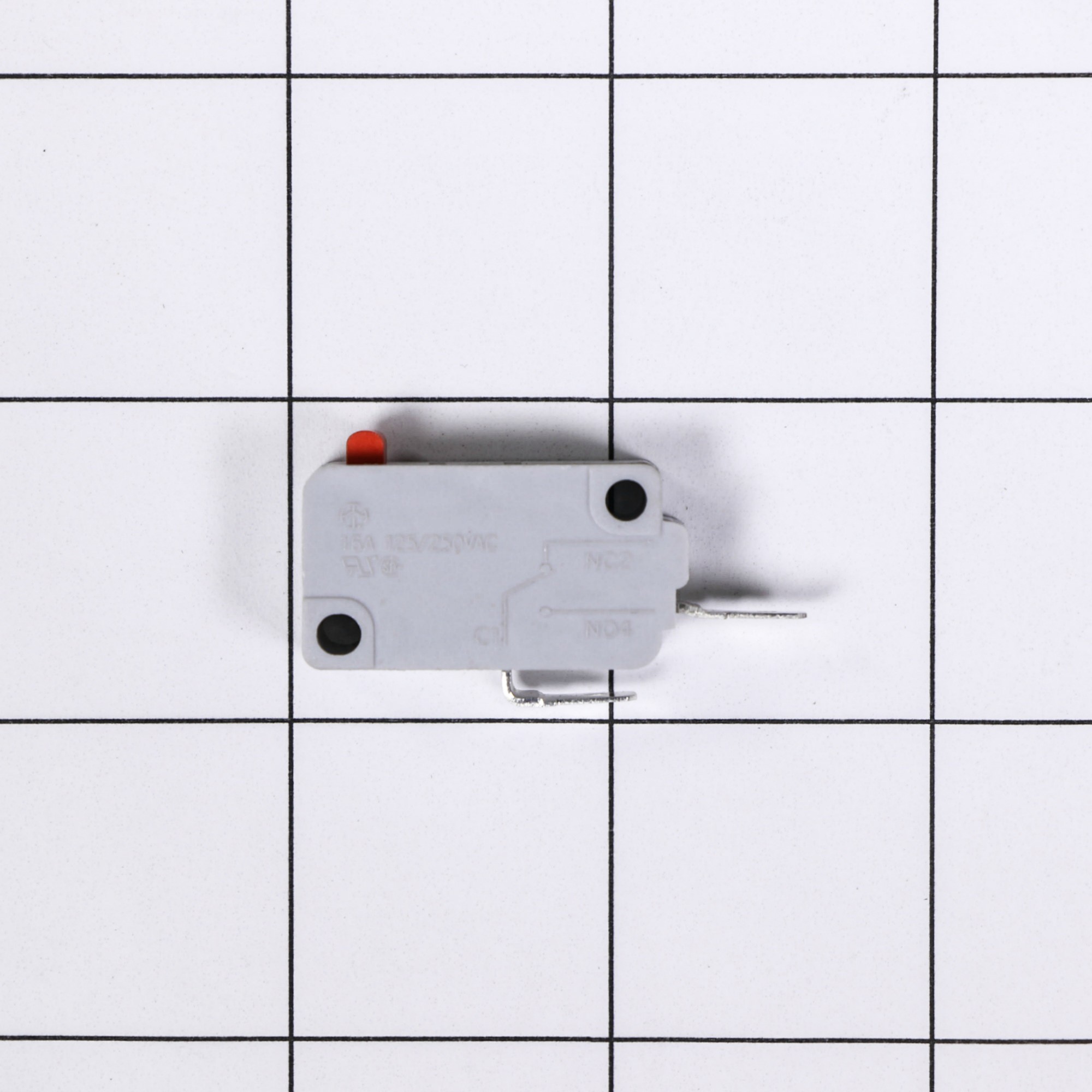 00633795 Bosch Oven Switch