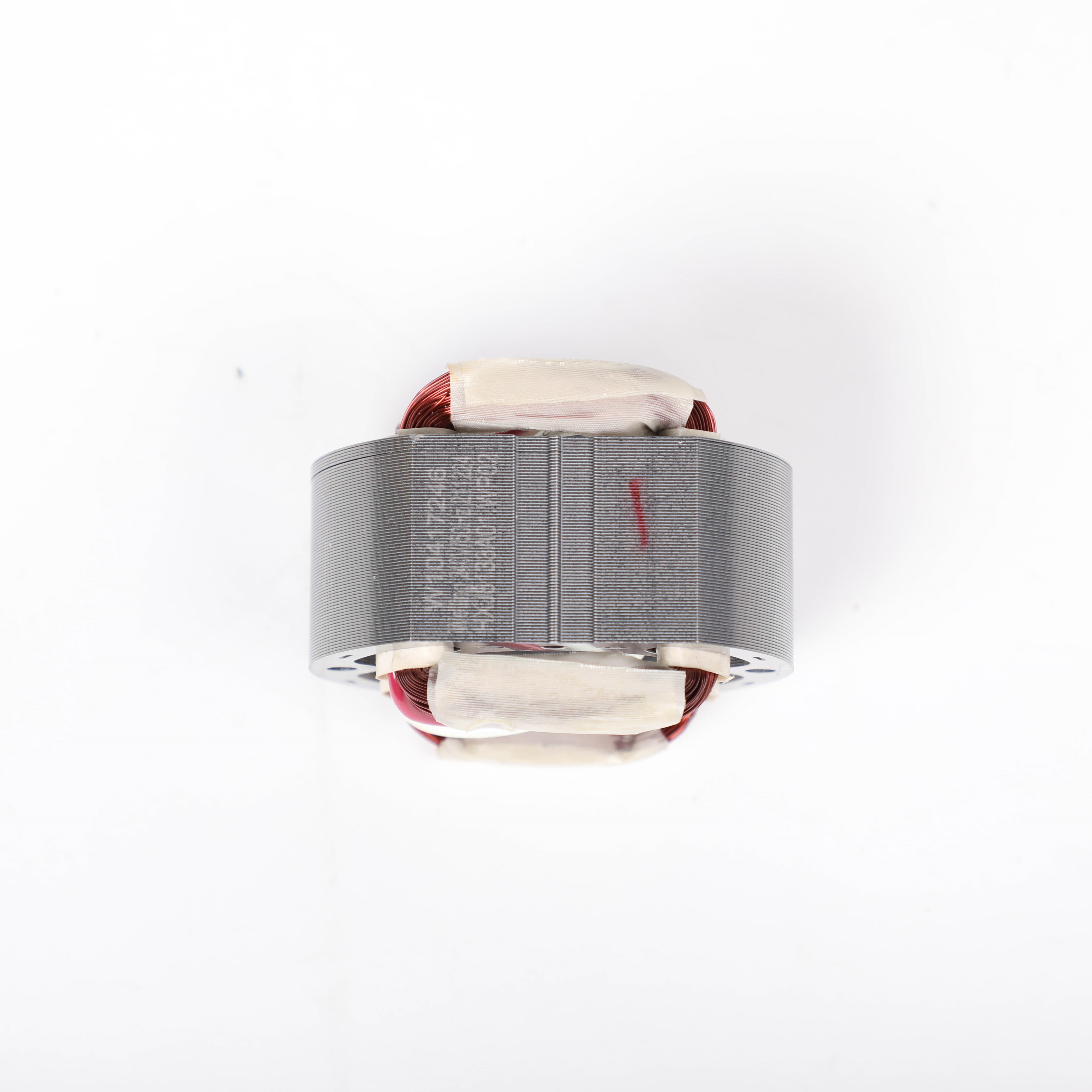 Whirlpool WPW10417246