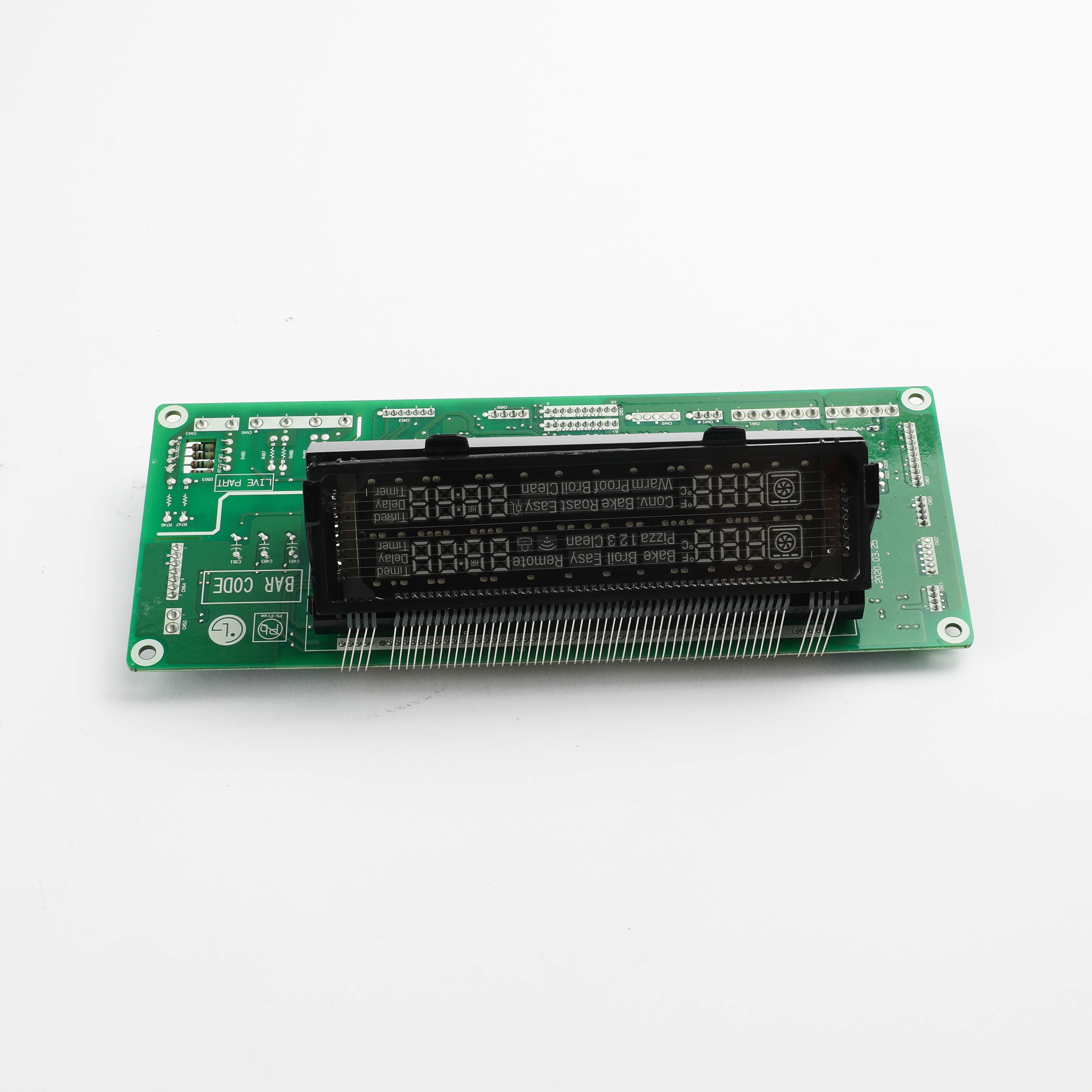 LG EBR81445907
