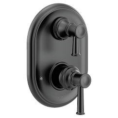 PPG UT3322BL