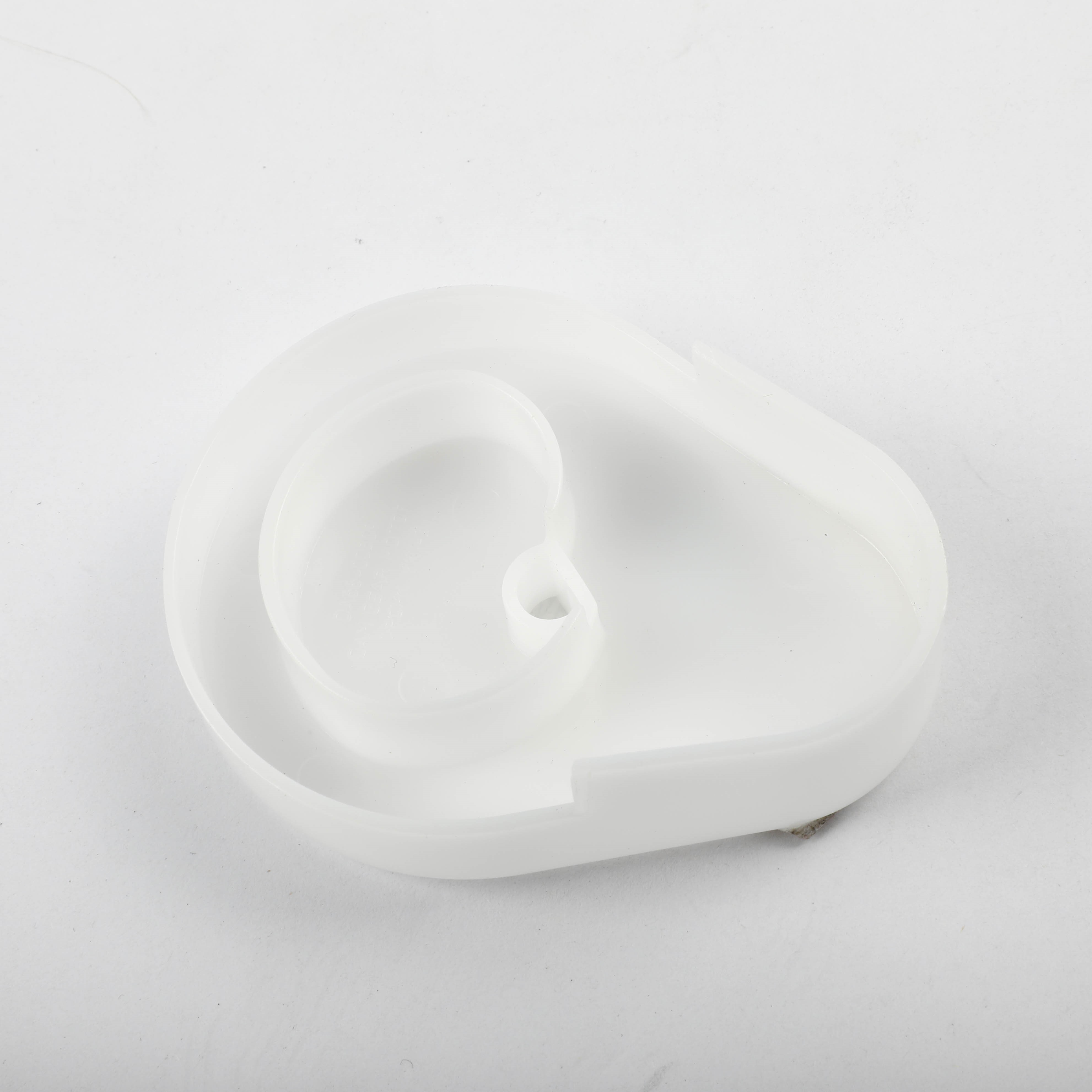 Samsung DA66-00309A