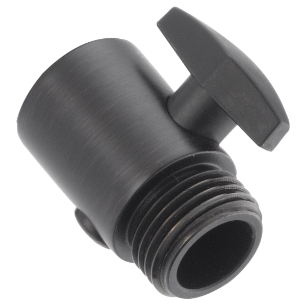 PPG U4760-RB-PK