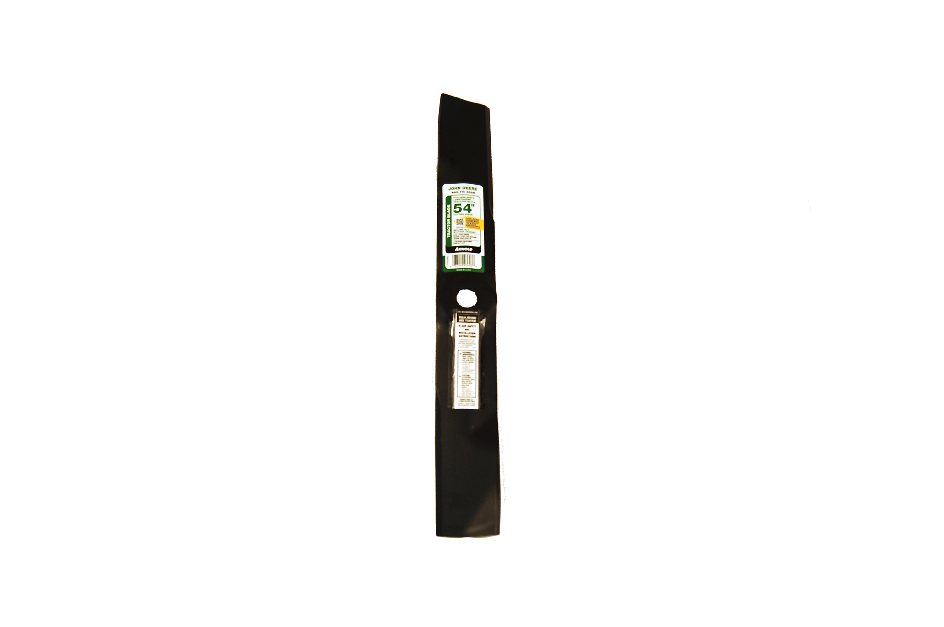 MTD 490-110-0028