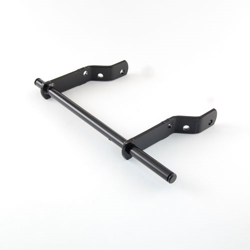 MTD 683-04048A-0637