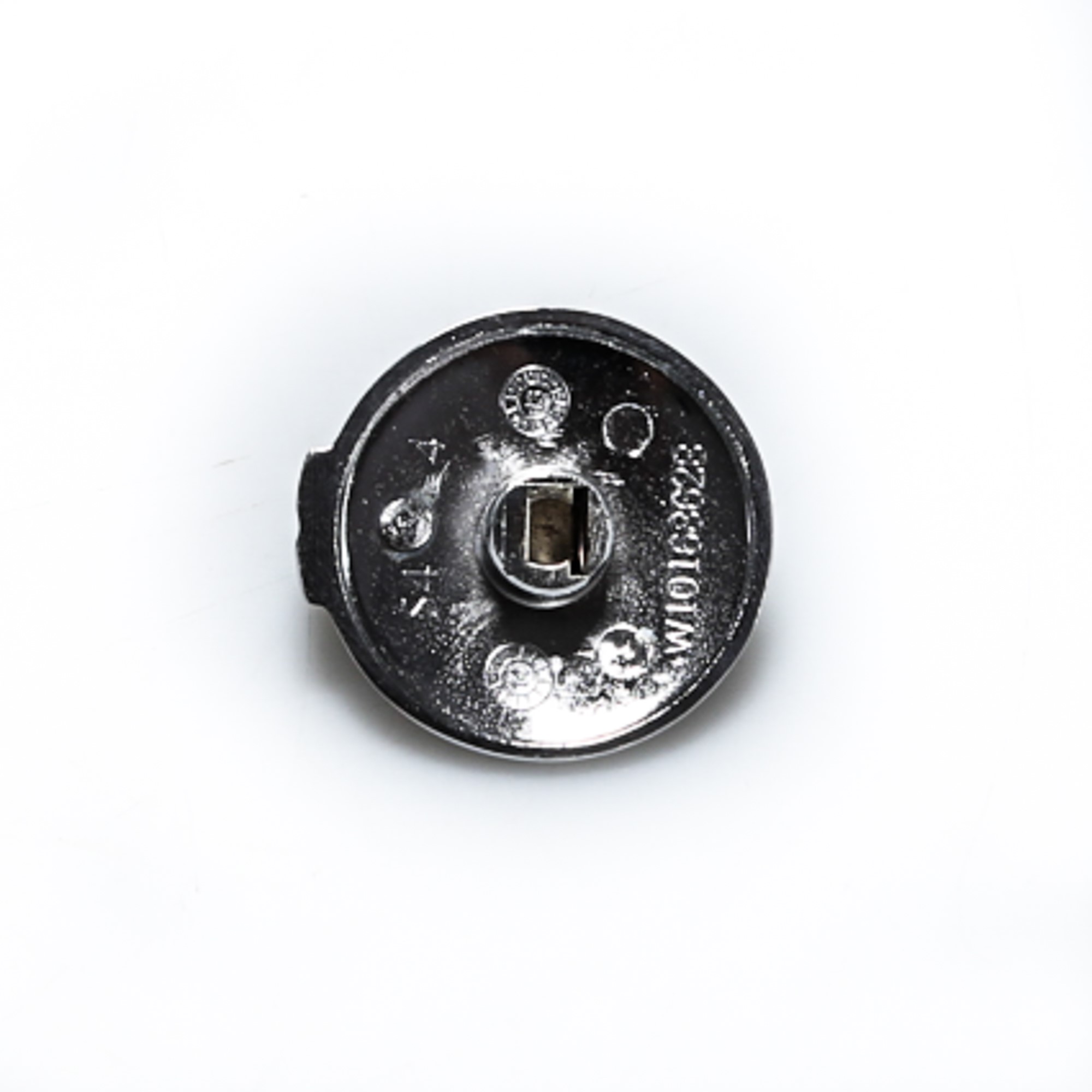 Whirlpool WPW10168628
