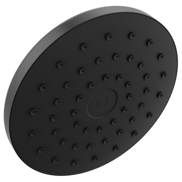 PPG 75103BL