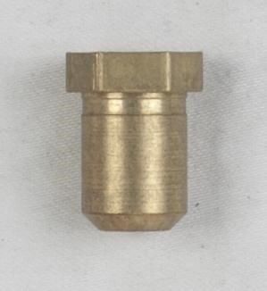 GE Appliances WB21X5368