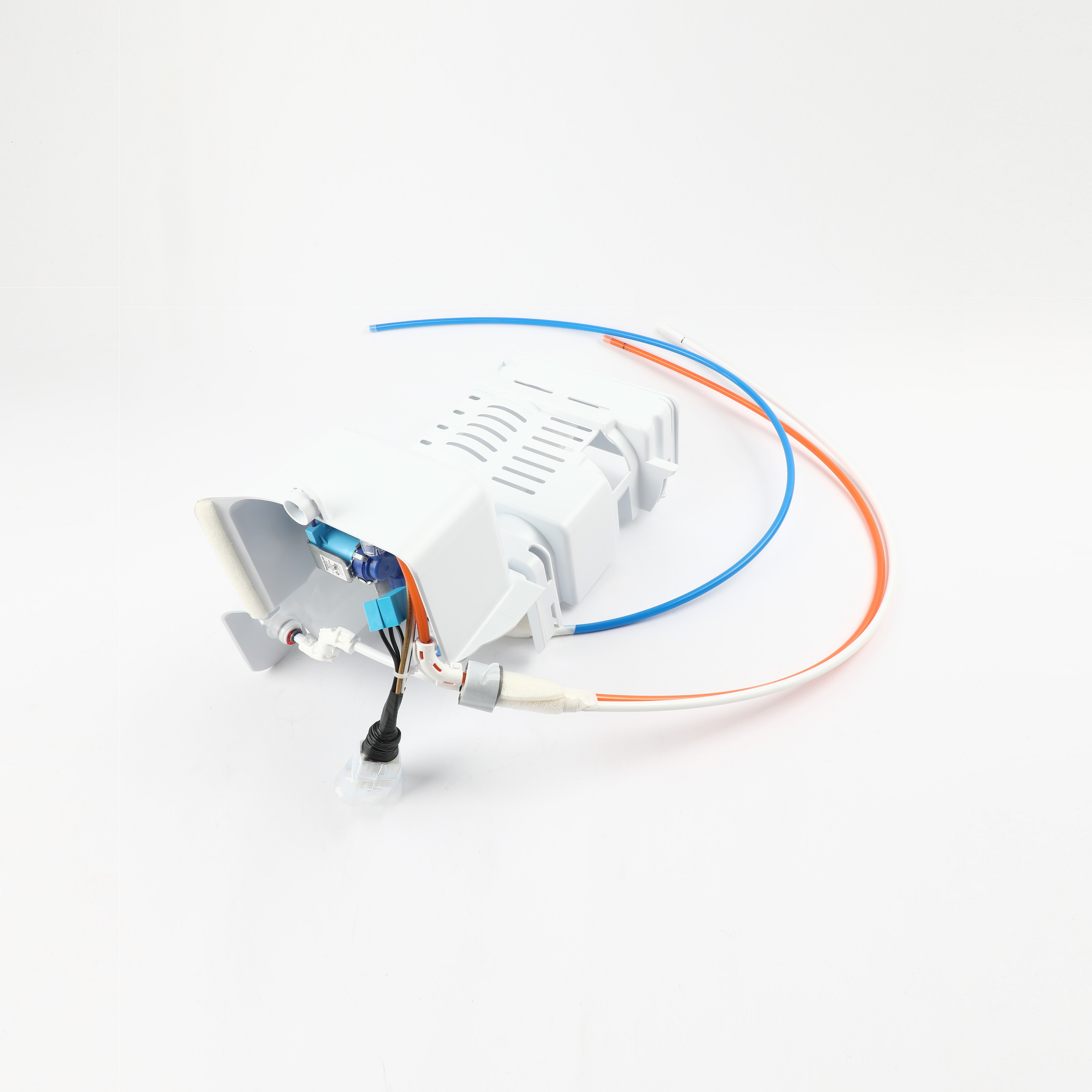 Samsung DA82-02911A
